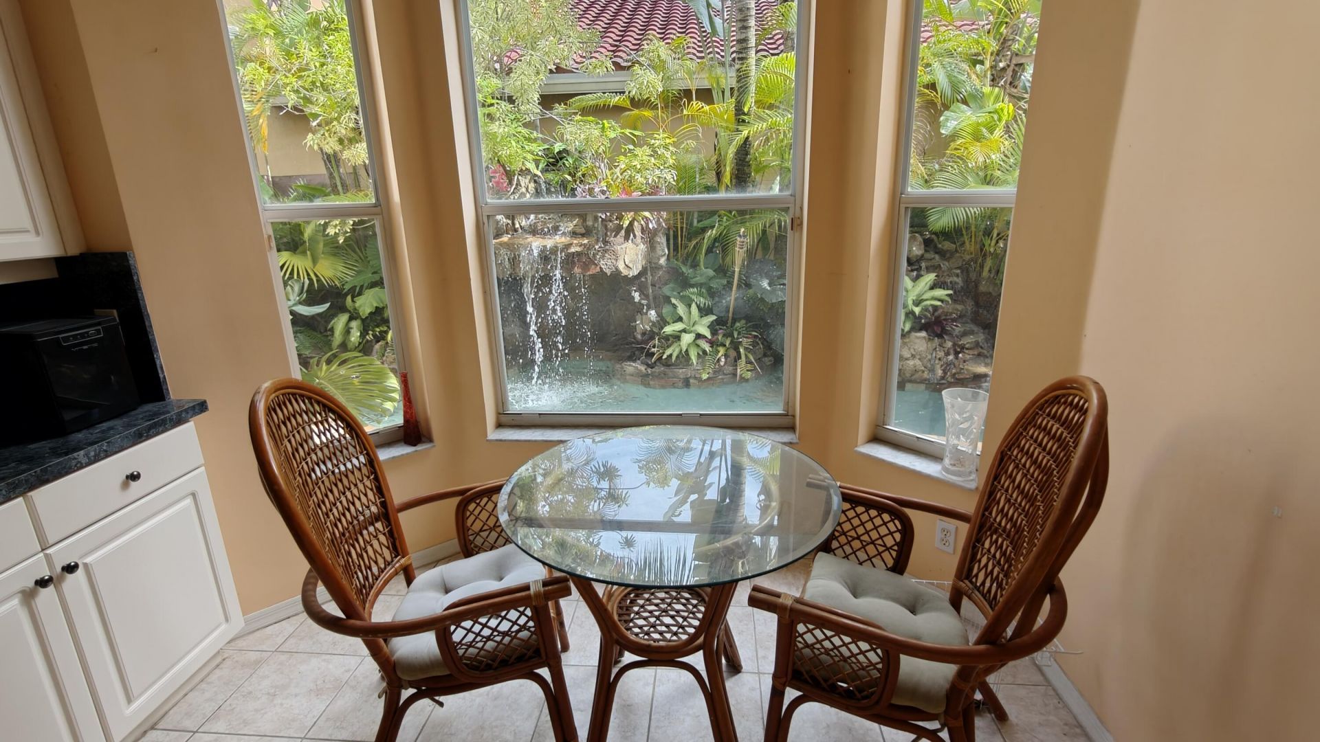 5880 NW 121 Avenue, Coral Springs, FL 33076 Photo