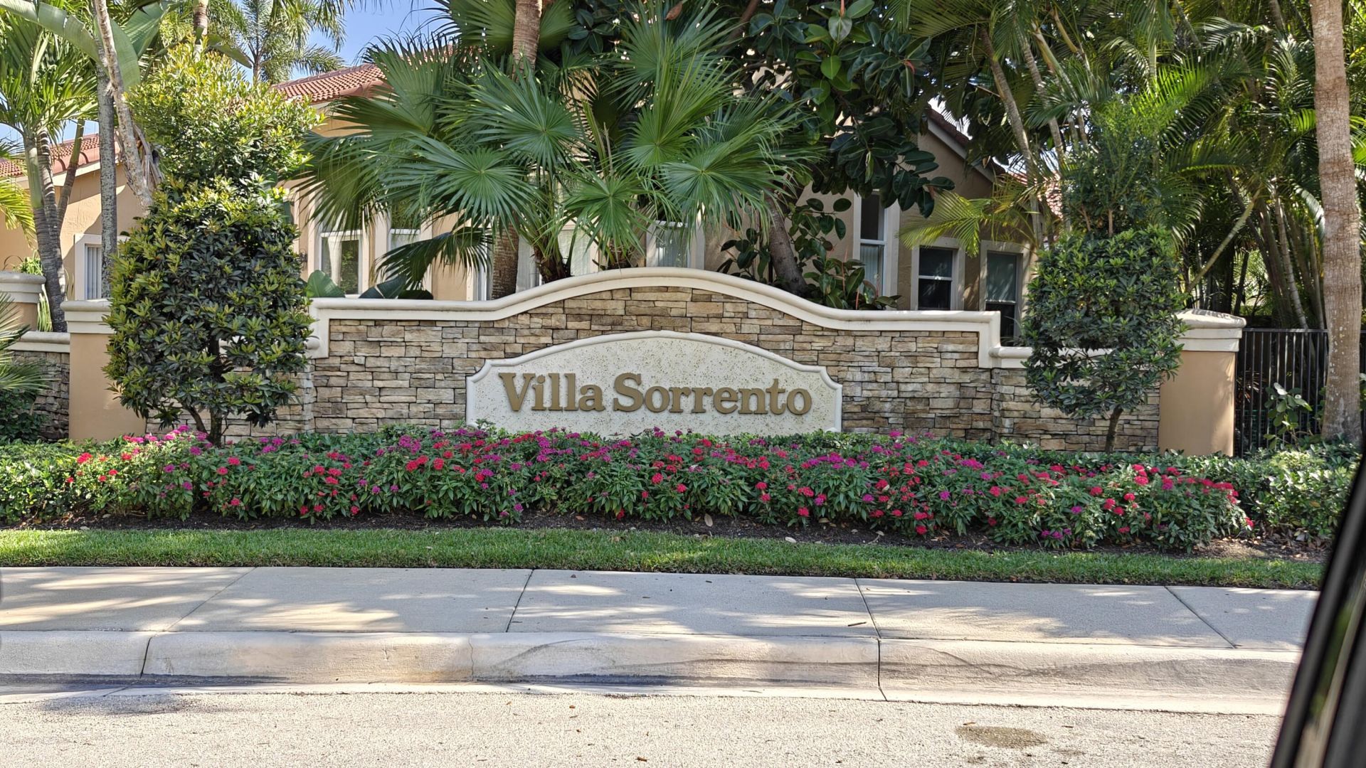 5880 NW 121 Avenue, Coral Springs, FL 33076 Photo