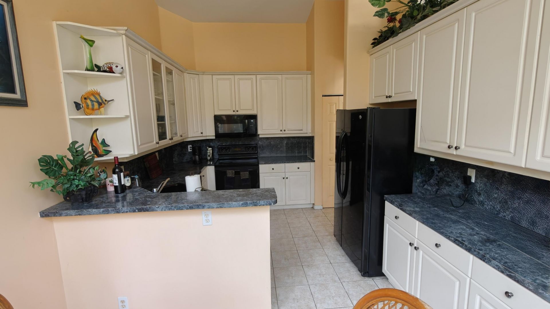 5880 NW 121 Avenue, Coral Springs, FL 33076 Photo