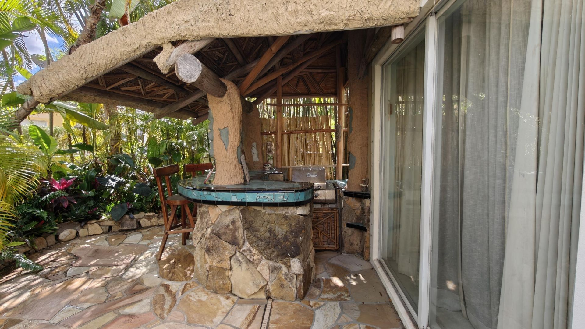 5880 NW 121 Avenue, Coral Springs, FL 33076 Photo