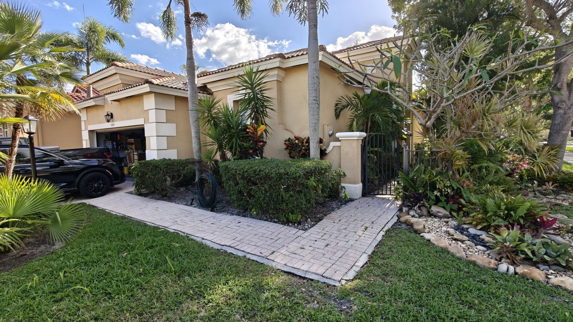 5880 NW 121 Avenue, Coral Springs, FL 33076 Photo