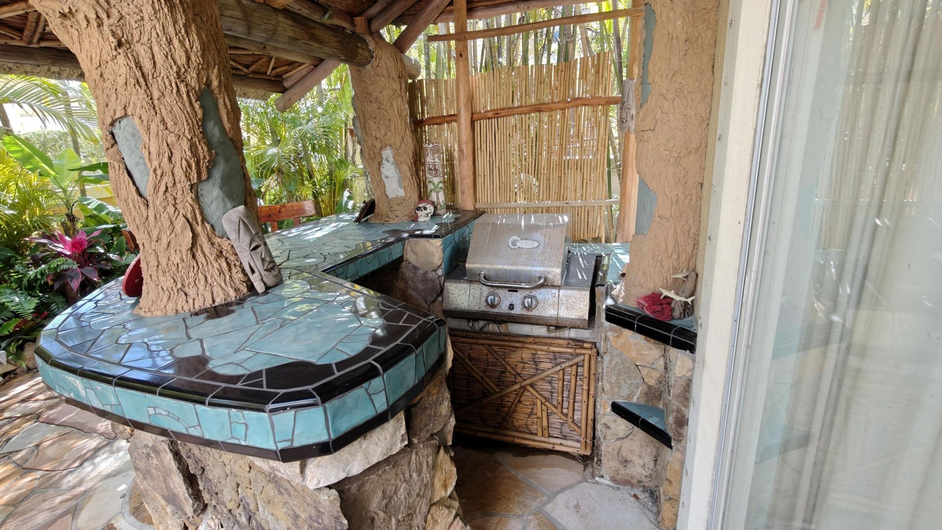 5880 NW 121 Avenue, Coral Springs, FL 33076 Photo