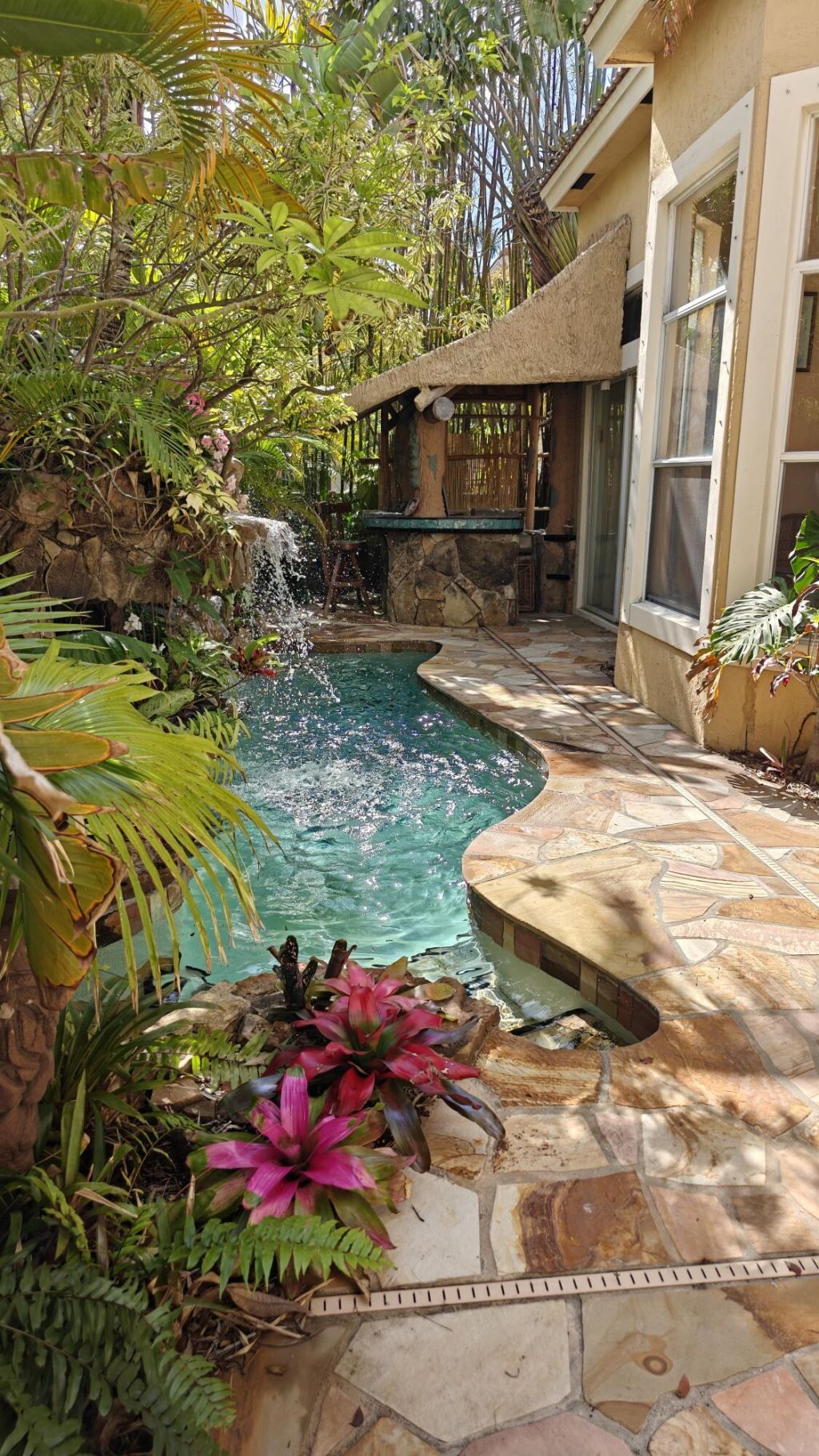 5880 NW 121 Avenue, Coral Springs, FL 33076 Photo