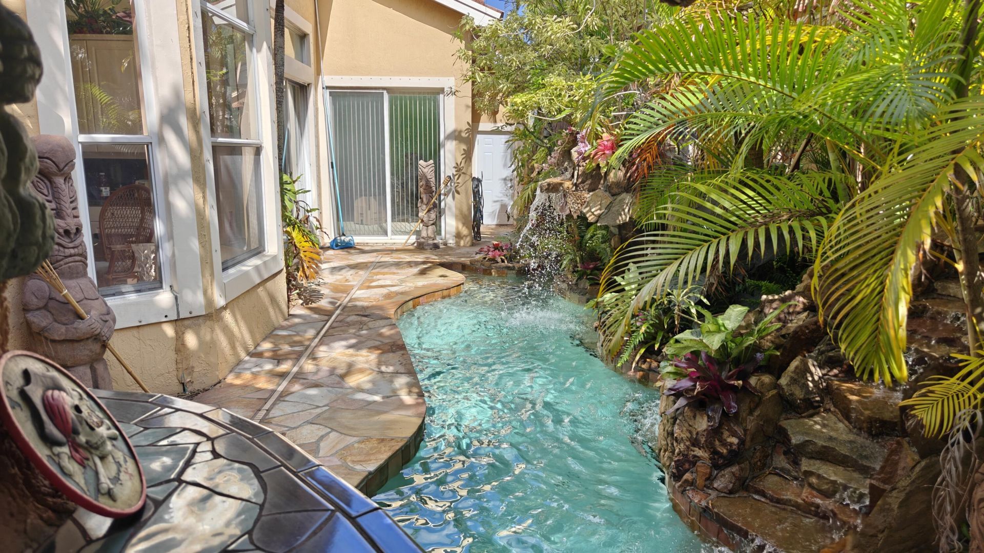 5880 NW 121 Avenue, Coral Springs, FL 33076 Photo