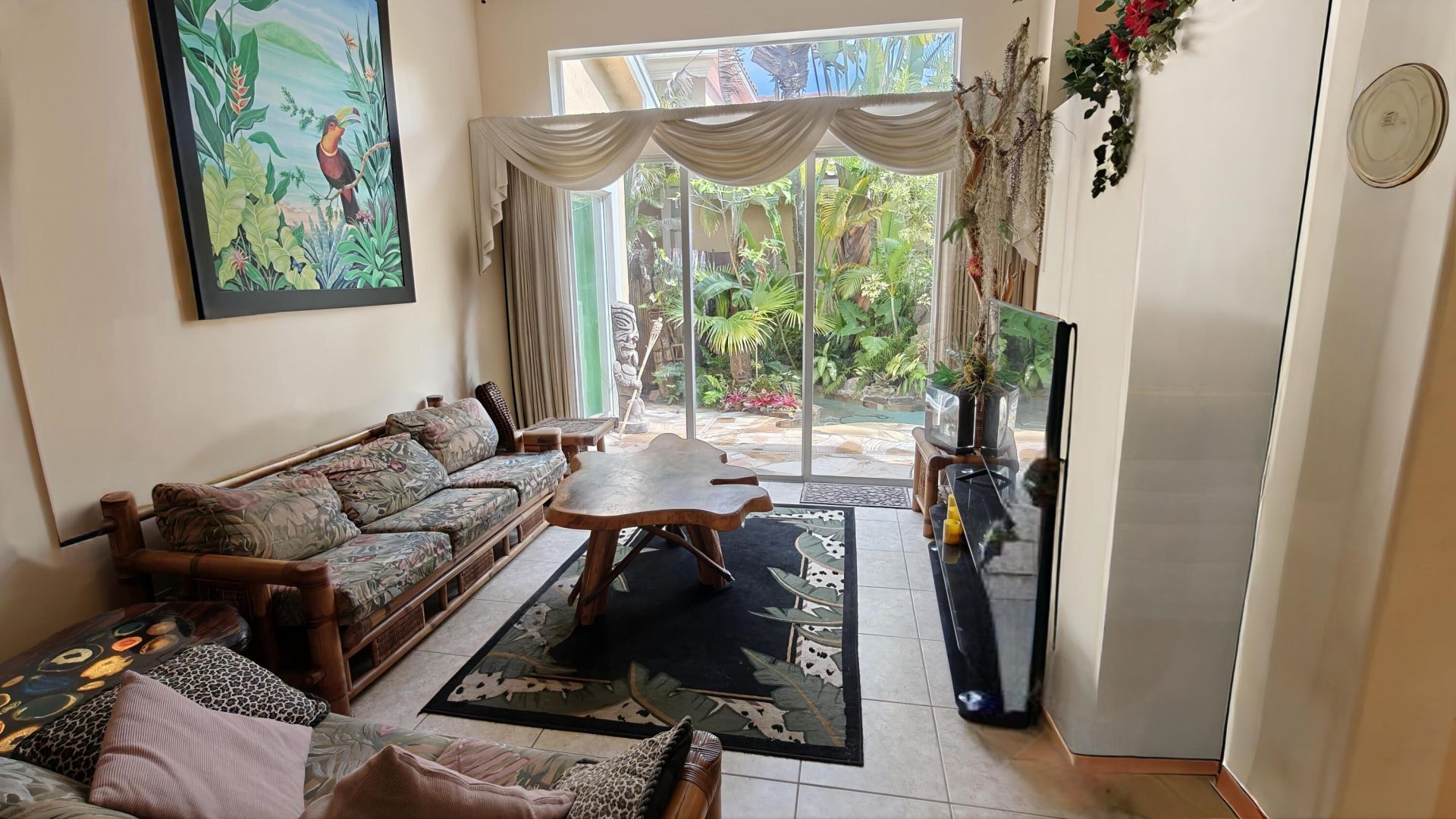 5880 NW 121 Avenue, Coral Springs, FL 33076 Photo