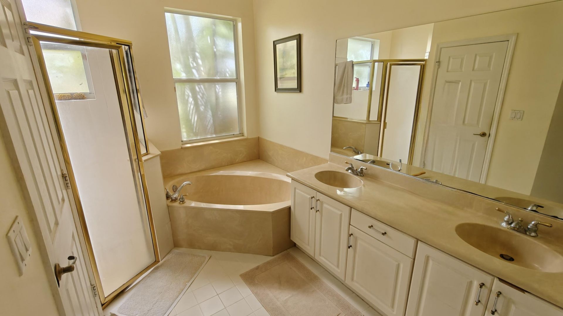 5880 NW 121 Avenue, Coral Springs, FL 33076 Photo