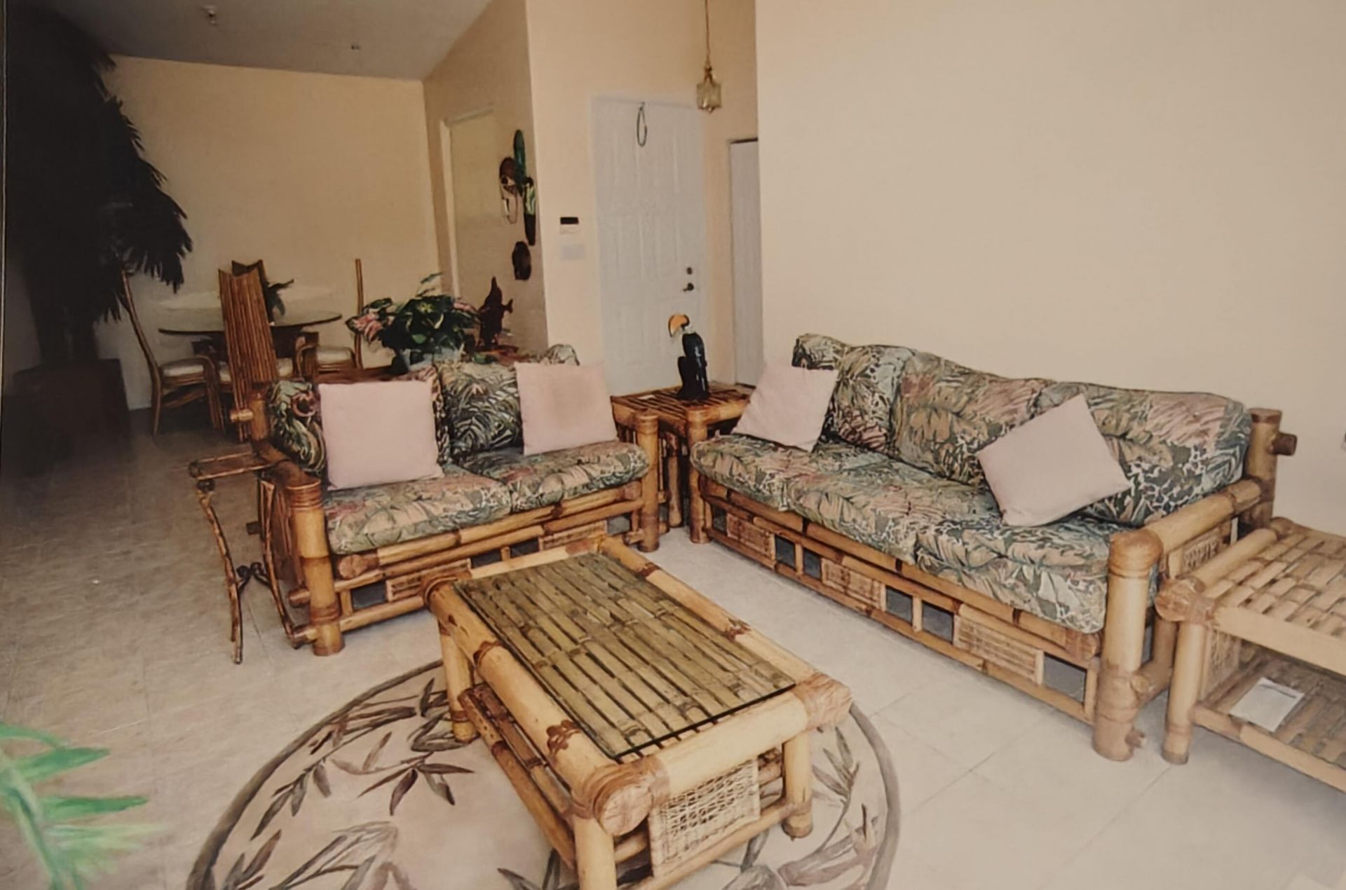 5880 NW 121 Avenue, Coral Springs, FL 33076 Photo