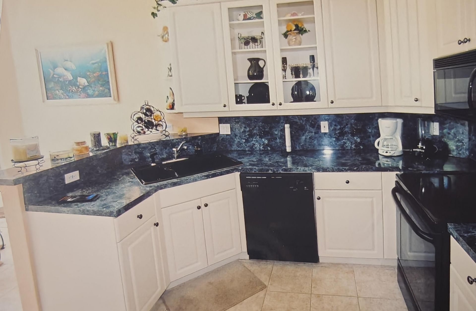 5880 NW 121 Avenue, Coral Springs, FL 33076 Photo