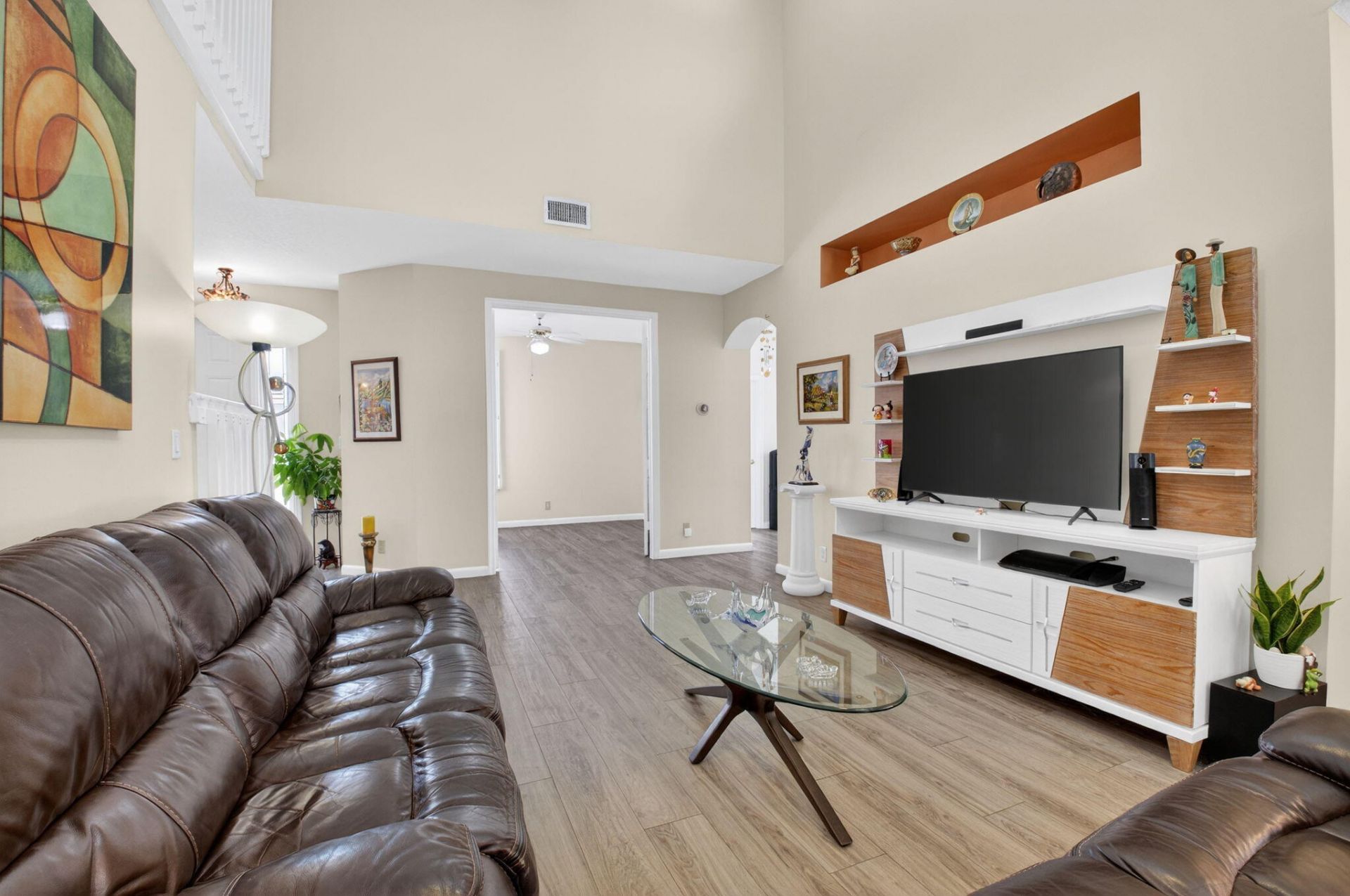 8111 Hampton Wood Drive, Boca Raton, FL 33433 Photo