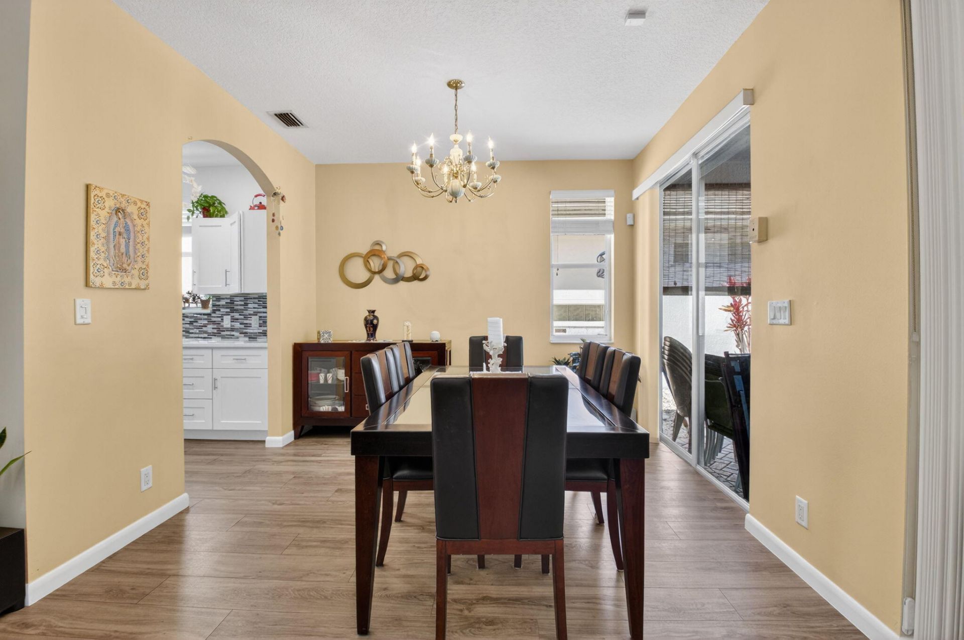 8111 Hampton Wood Drive, Boca Raton, FL 33433 Photo