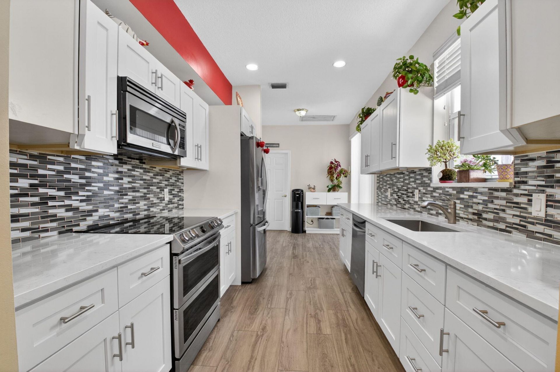 8111 Hampton Wood Drive, Boca Raton, FL 33433 Photo