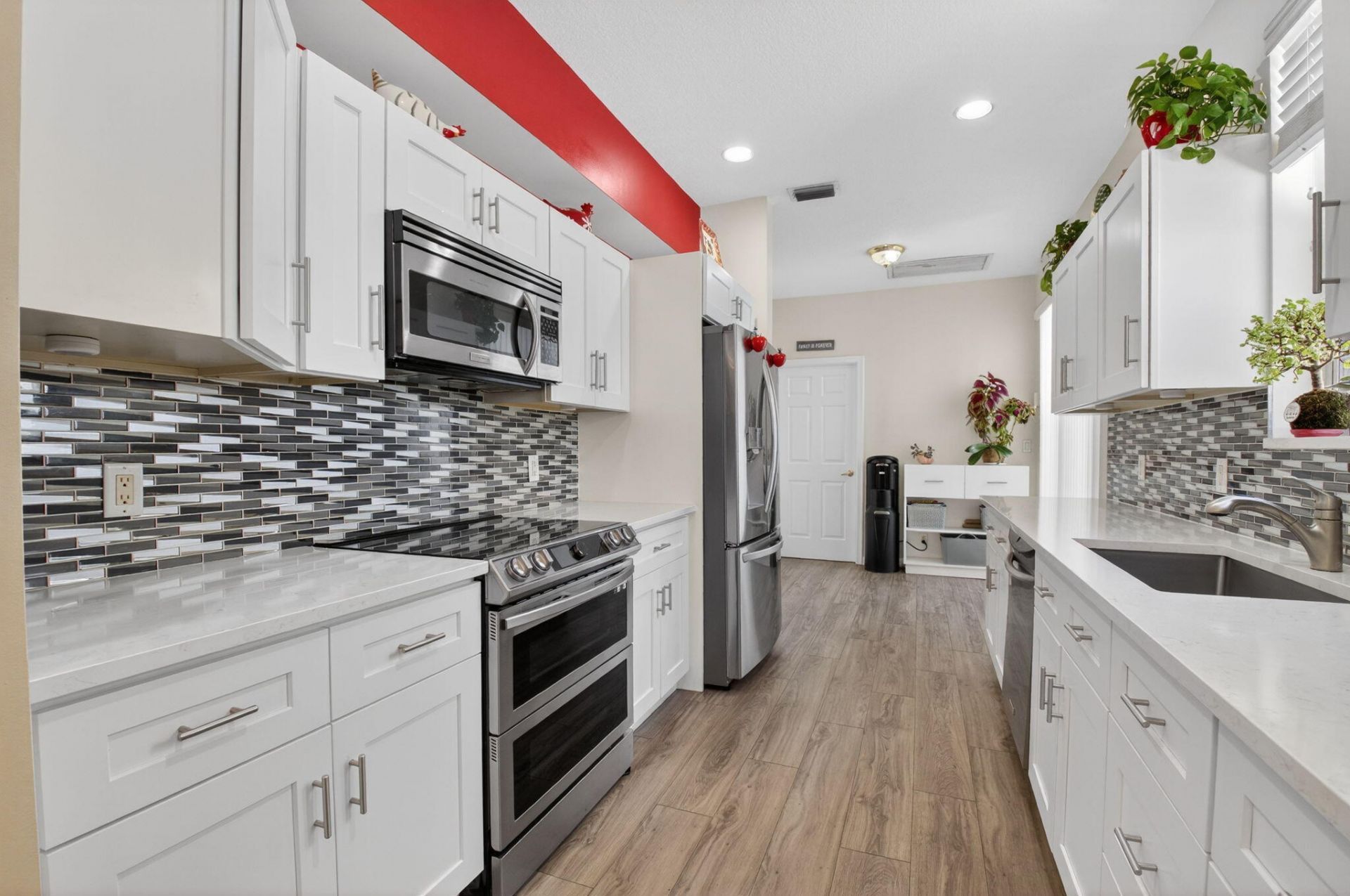 8111 Hampton Wood Drive, Boca Raton, FL 33433 Photo