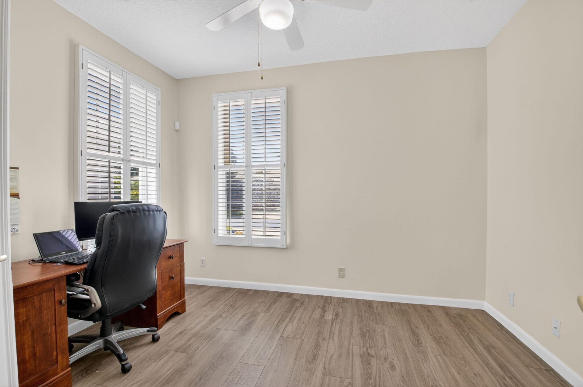 8111 Hampton Wood Drive, Boca Raton, FL 33433 Photo