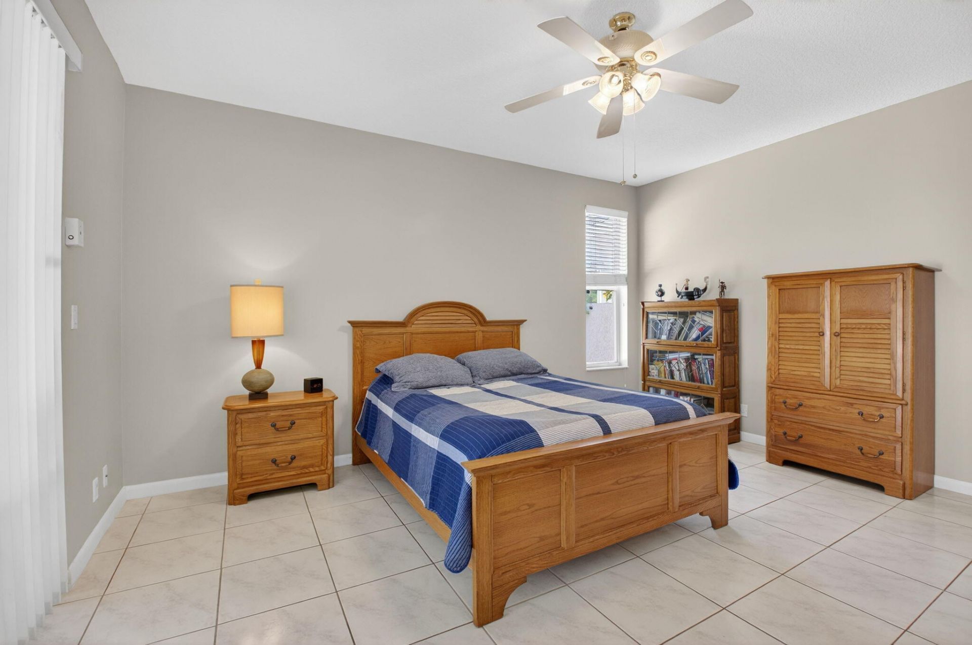 8111 Hampton Wood Drive, Boca Raton, FL 33433 Photo