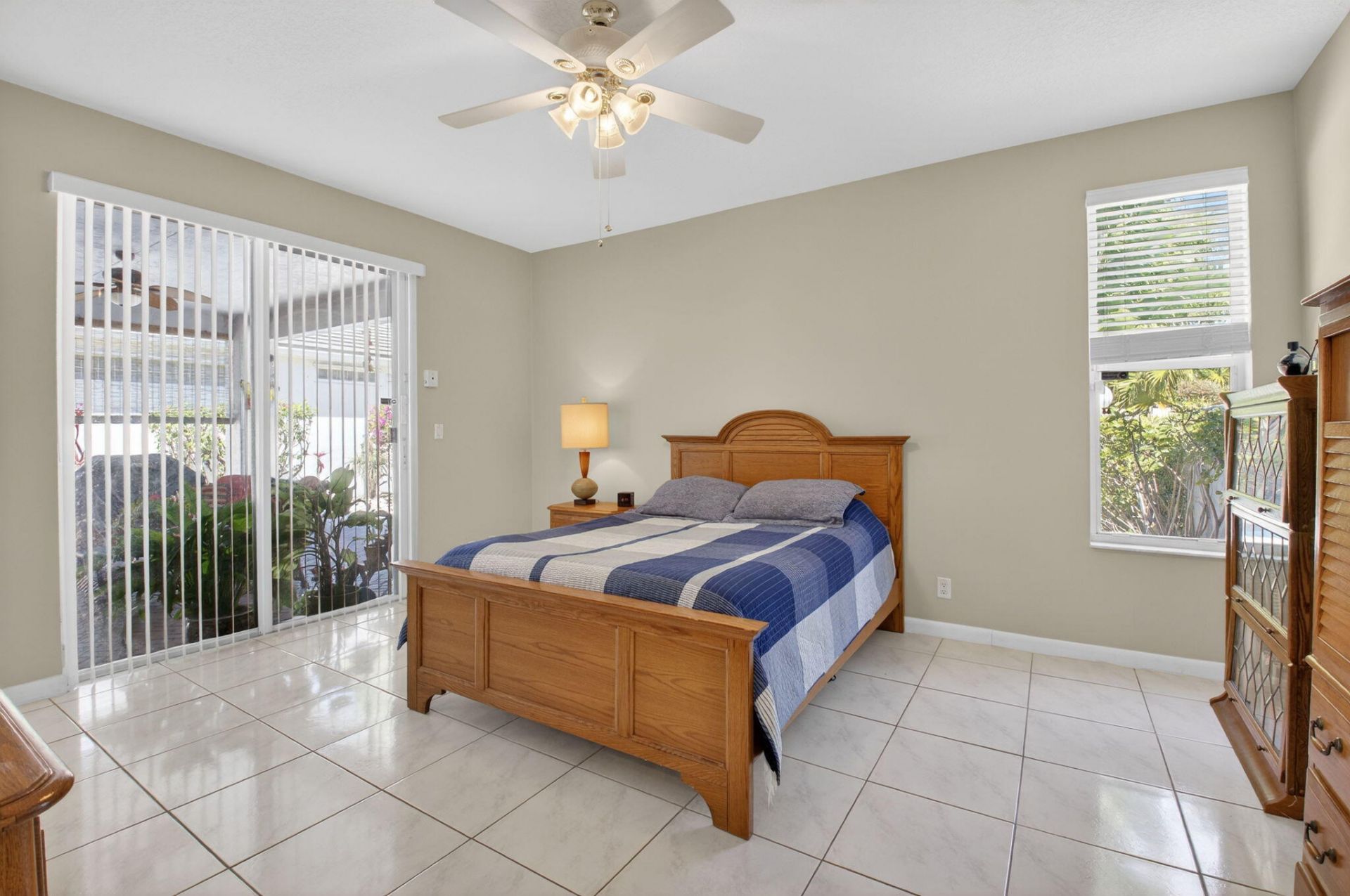 8111 Hampton Wood Drive, Boca Raton, FL 33433 Photo
