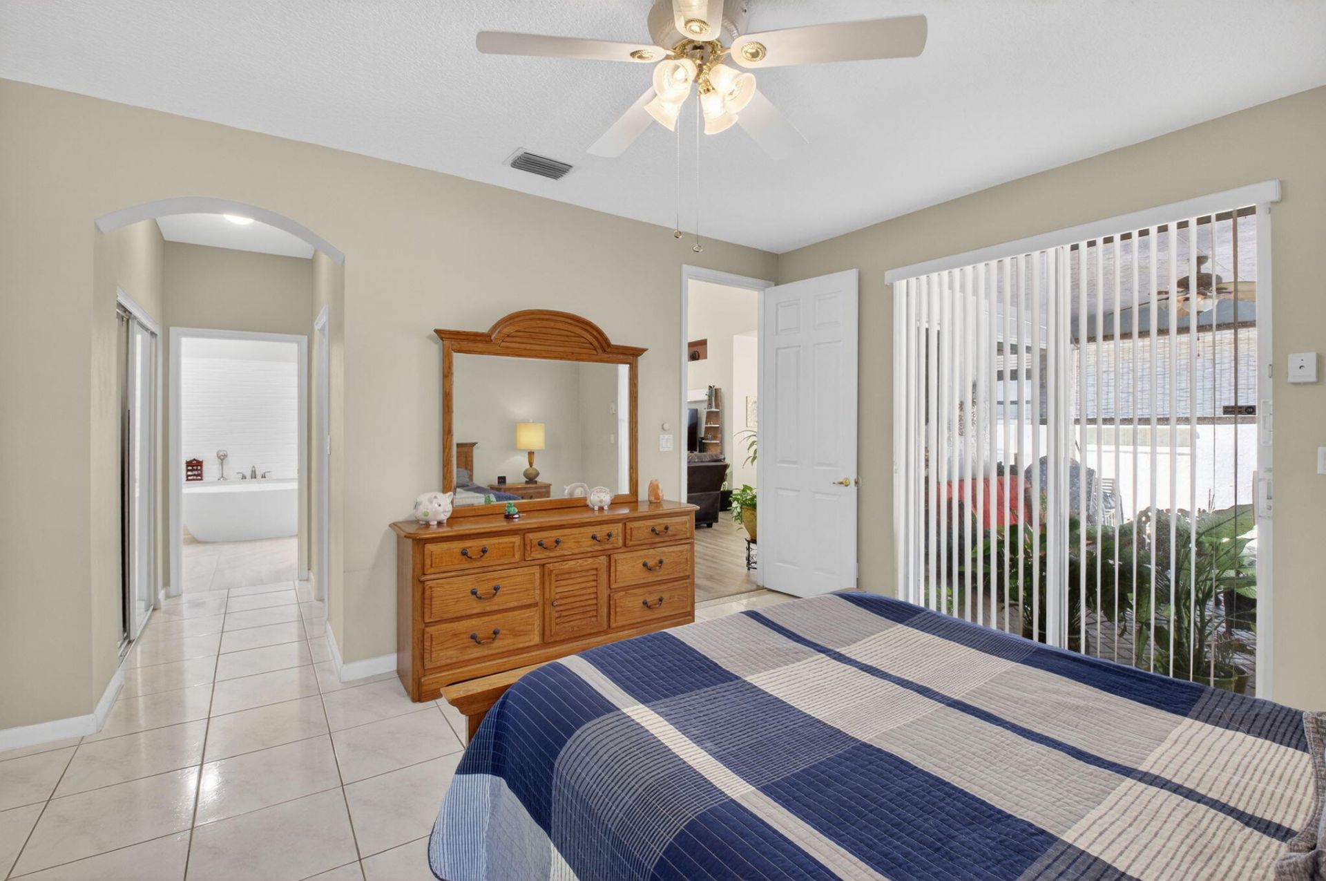 8111 Hampton Wood Drive, Boca Raton, FL 33433 Photo