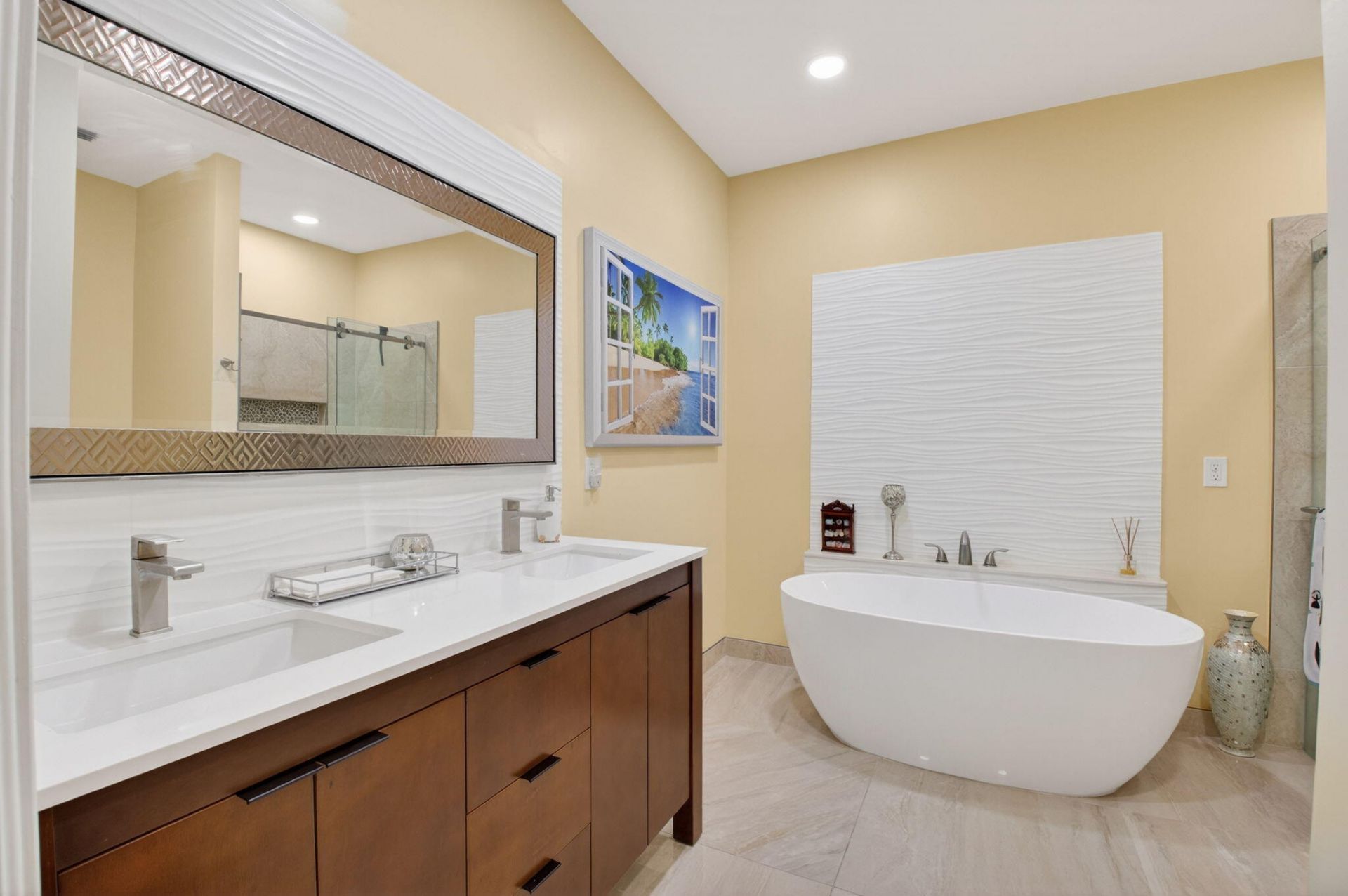 8111 Hampton Wood Drive, Boca Raton, FL 33433 Photo