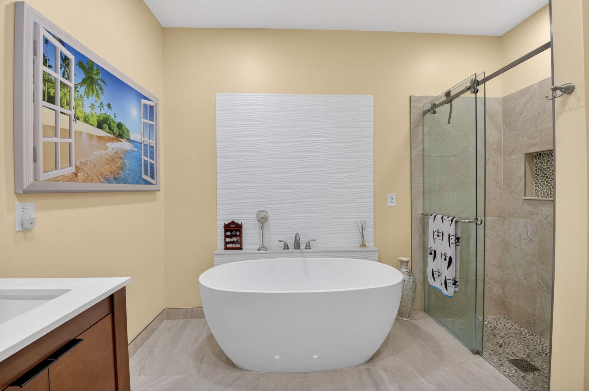 8111 Hampton Wood Drive, Boca Raton, FL 33433 Photo