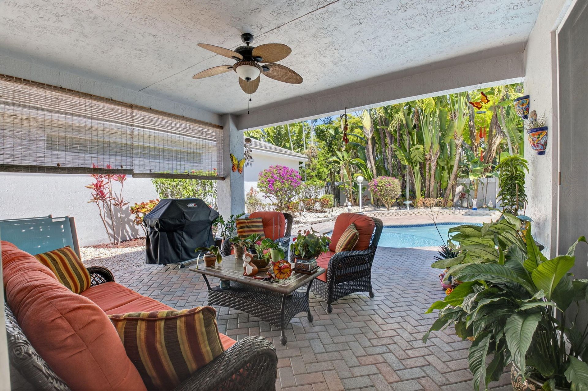 8111 Hampton Wood Drive, Boca Raton, FL 33433 Photo