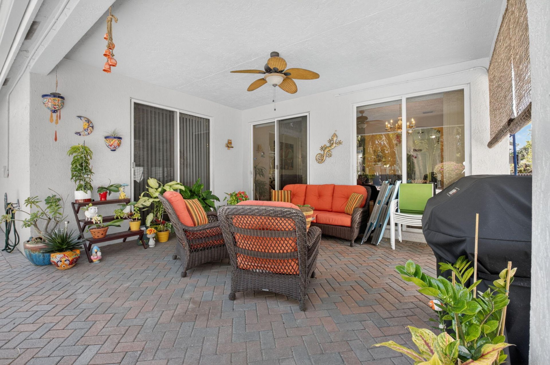 8111 Hampton Wood Drive, Boca Raton, FL 33433 Photo