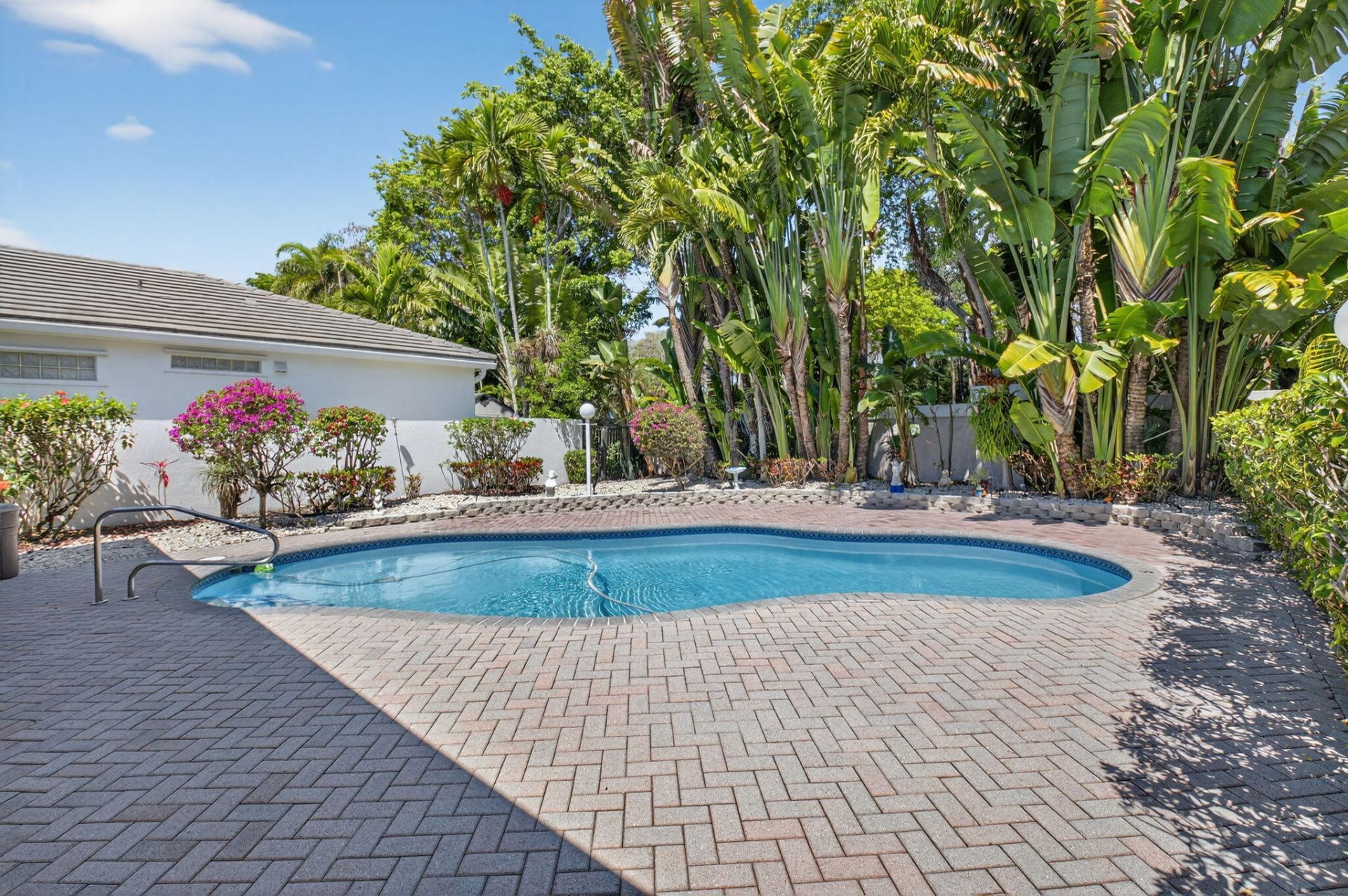 8111 Hampton Wood Drive, Boca Raton, FL 33433 Photo
