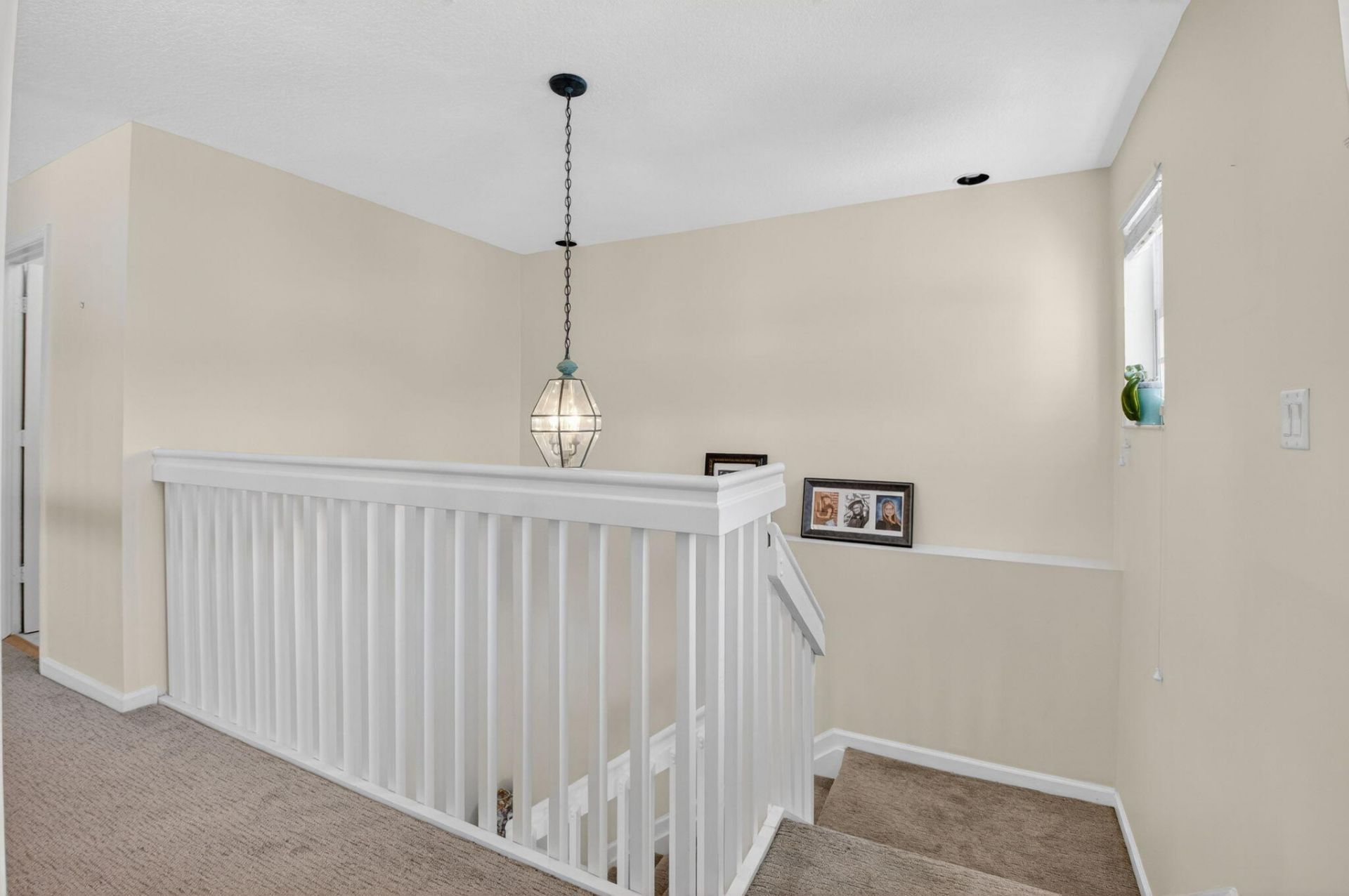 8111 Hampton Wood Drive, Boca Raton, FL 33433 Photo