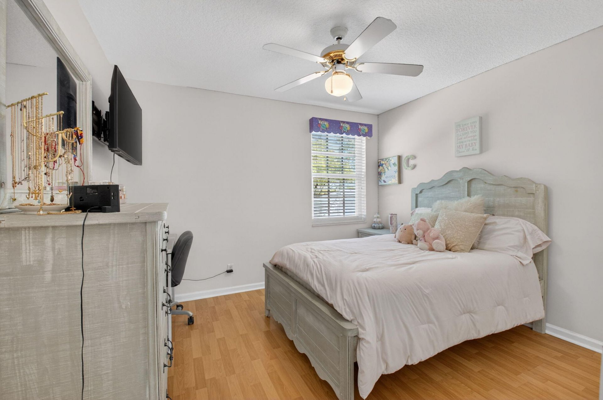 8111 Hampton Wood Drive, Boca Raton, FL 33433 Photo