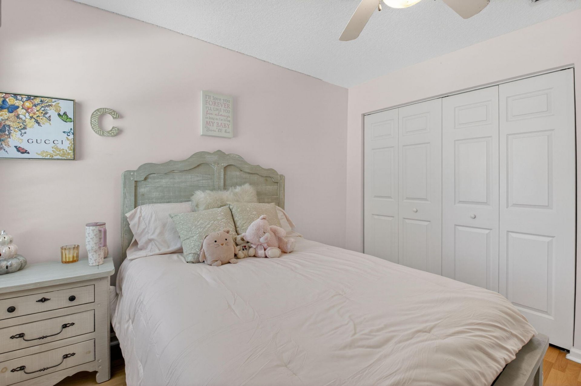 8111 Hampton Wood Drive, Boca Raton, FL 33433 Photo