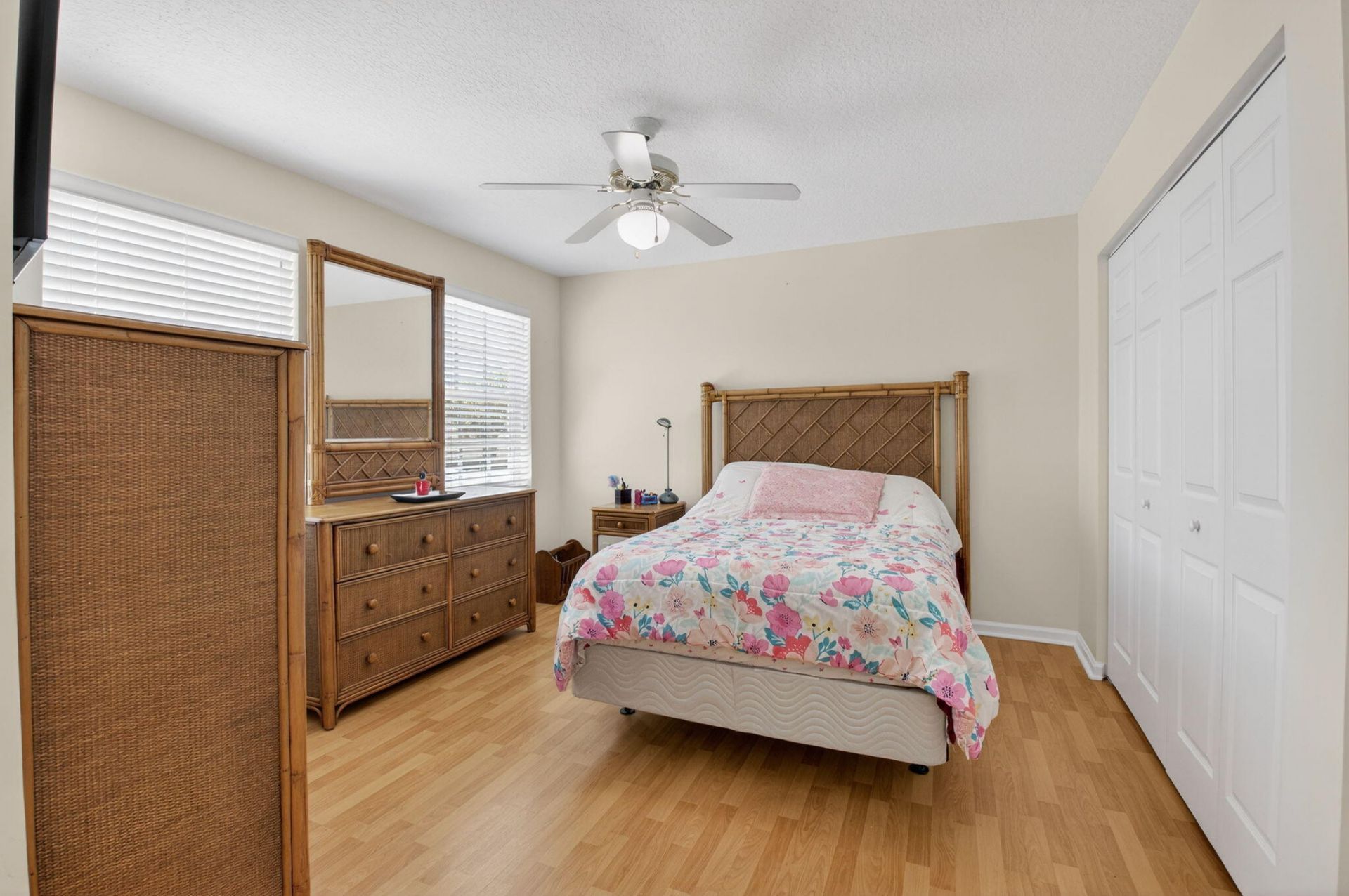 8111 Hampton Wood Drive, Boca Raton, FL 33433 Photo