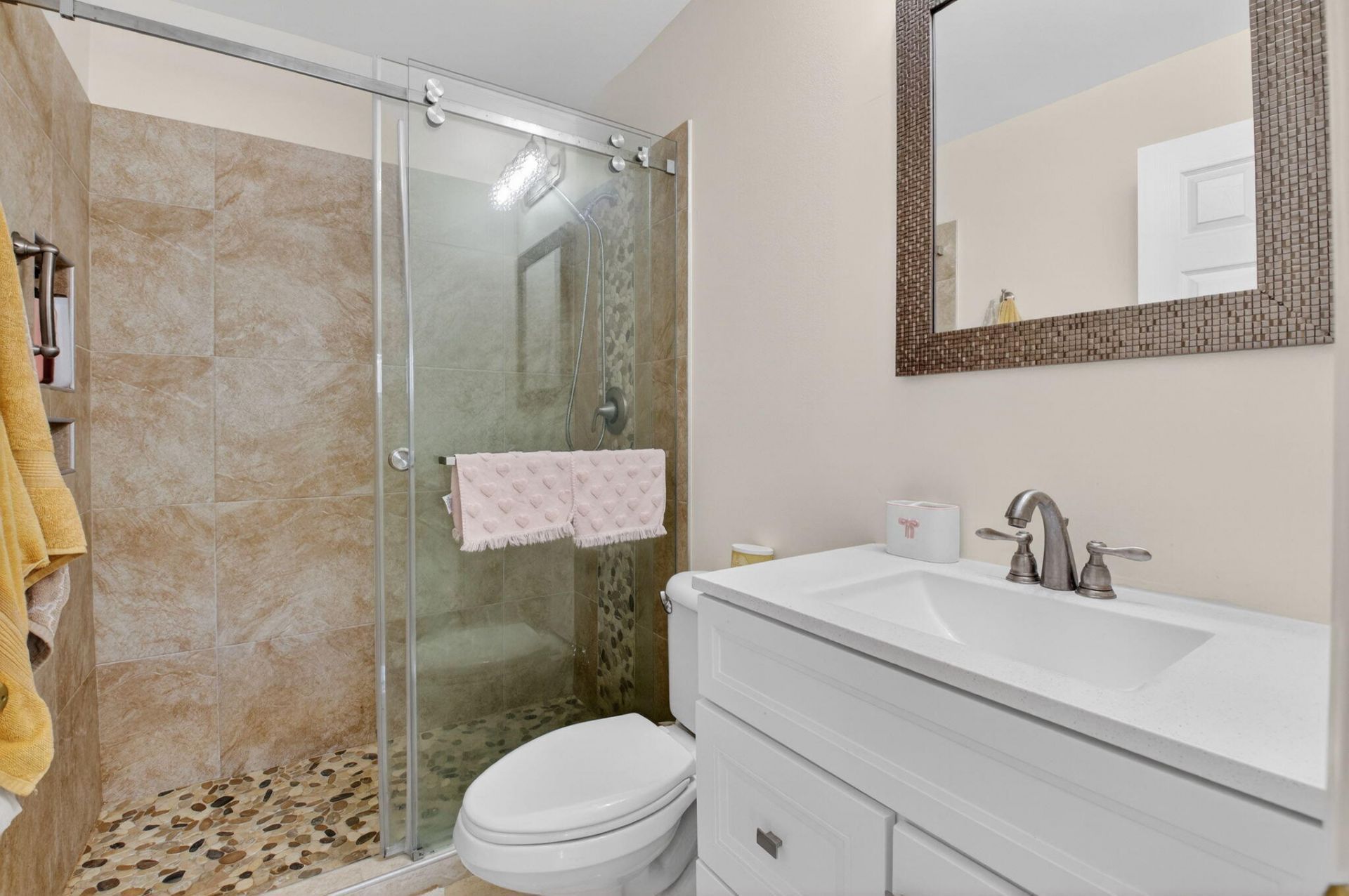 8111 Hampton Wood Drive, Boca Raton, FL 33433 Photo