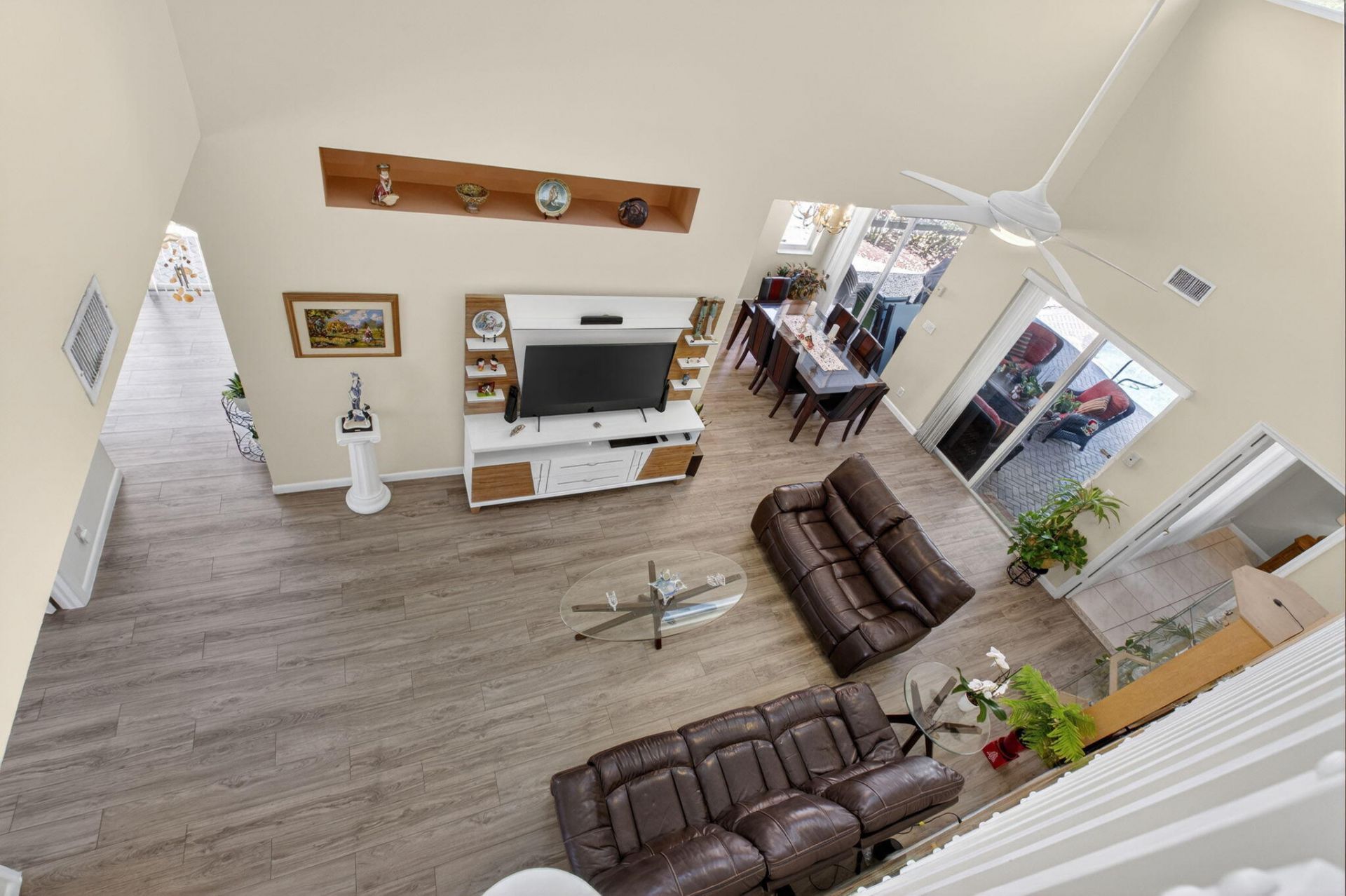 8111 Hampton Wood Drive, Boca Raton, FL 33433 Photo