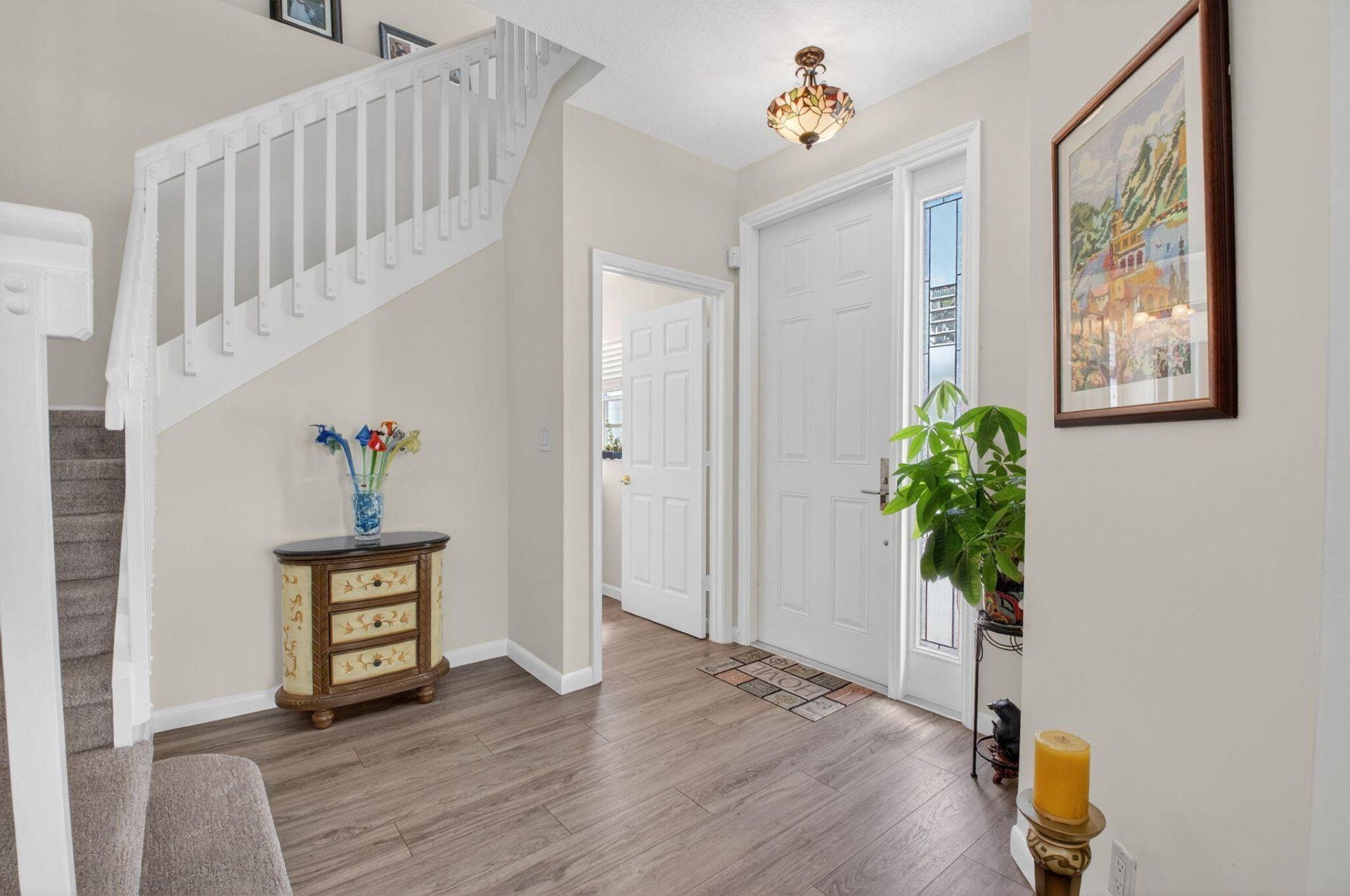 8111 Hampton Wood Drive, Boca Raton, FL 33433 Photo