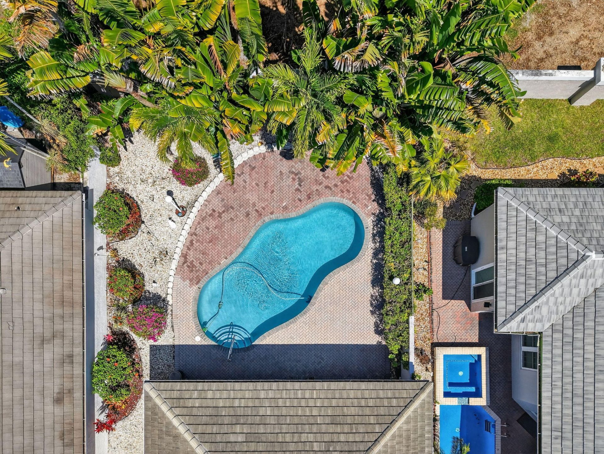 8111 Hampton Wood Drive, Boca Raton, FL 33433 Photo