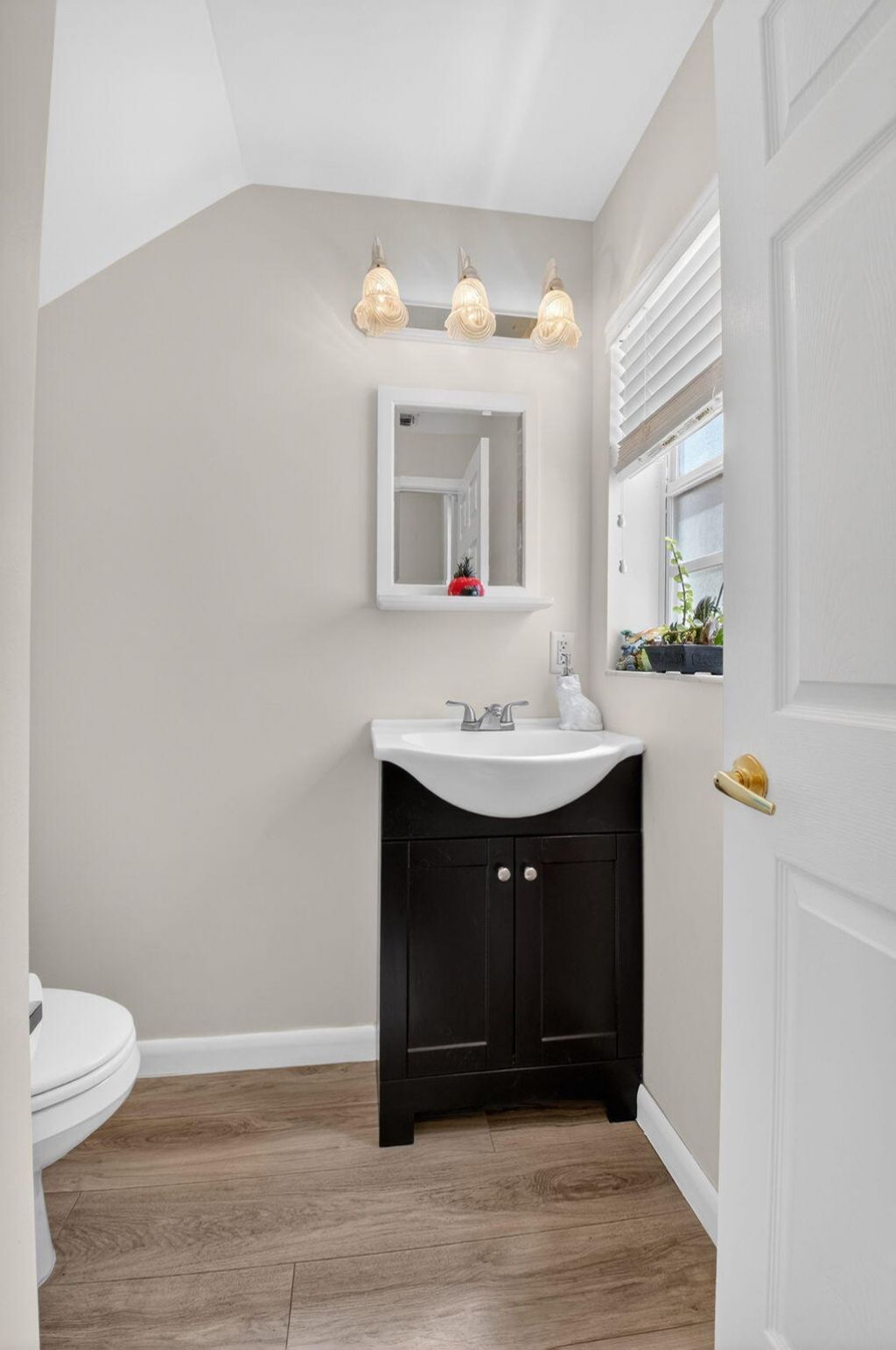 8111 Hampton Wood Drive, Boca Raton, FL 33433 Photo