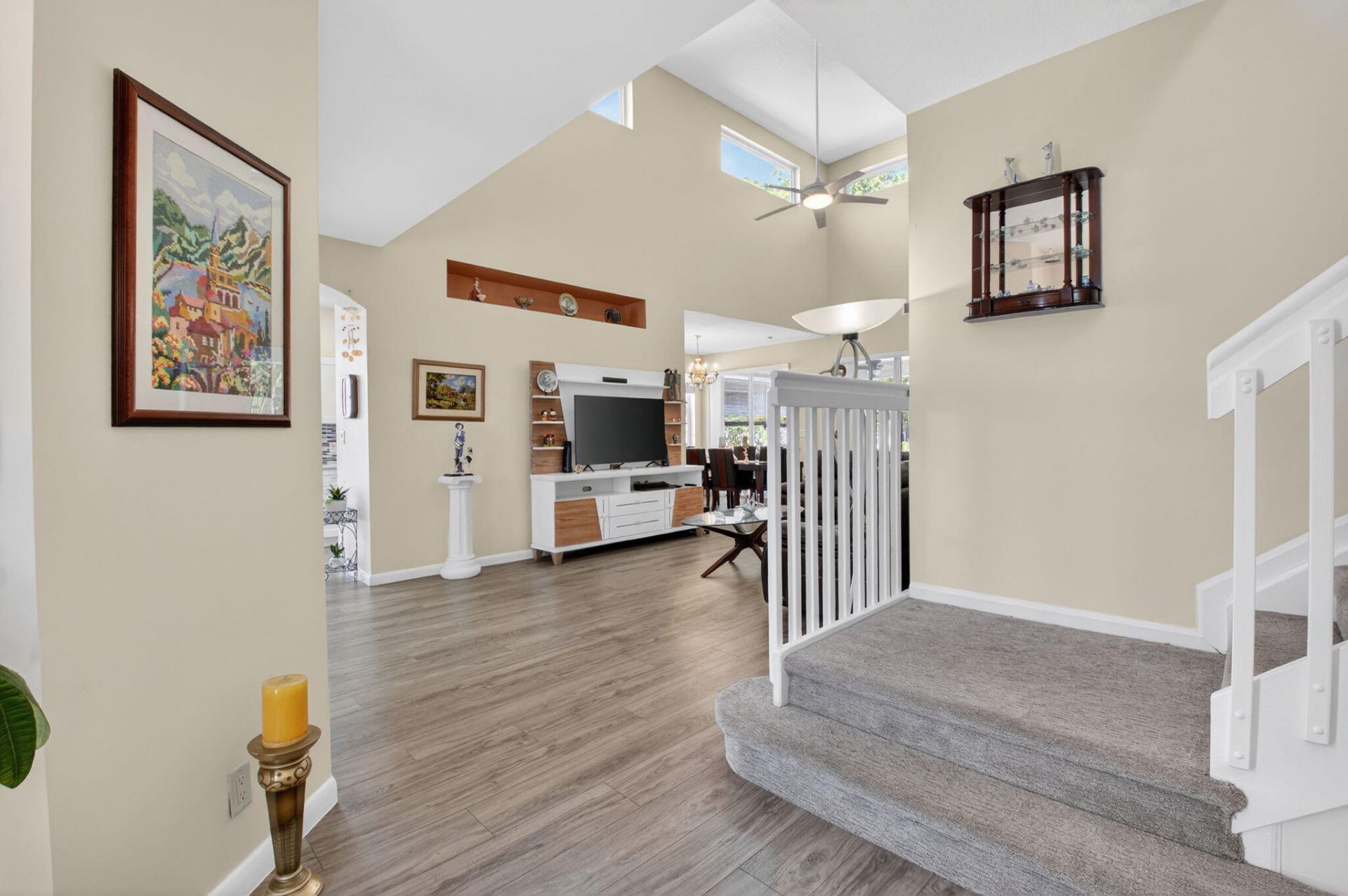 8111 Hampton Wood Drive, Boca Raton, FL 33433 Photo