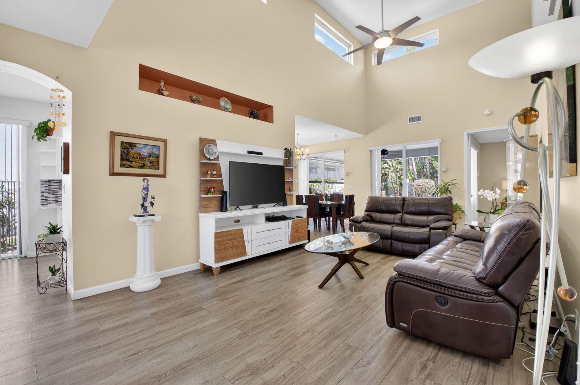 8111 Hampton Wood Drive, Boca Raton, FL 33433 Photo