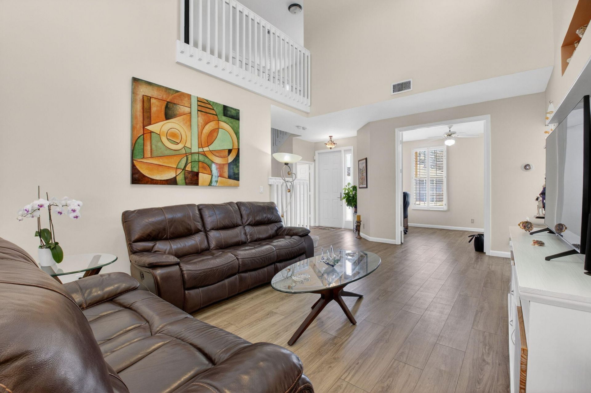 8111 Hampton Wood Drive, Boca Raton, FL 33433 Photo