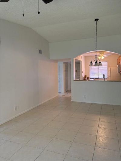 21938 Remsen Terrace, Unit 209, Boca Raton, FL 33433 Photo