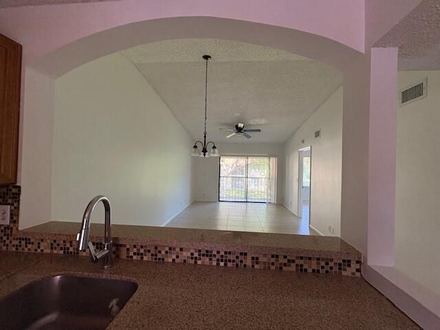 21938 Remsen Terrace, Unit 209, Boca Raton, FL 33433 Photo