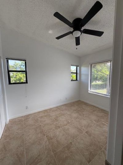 21938 Remsen Terrace, Unit 209, Boca Raton, FL 33433 Photo