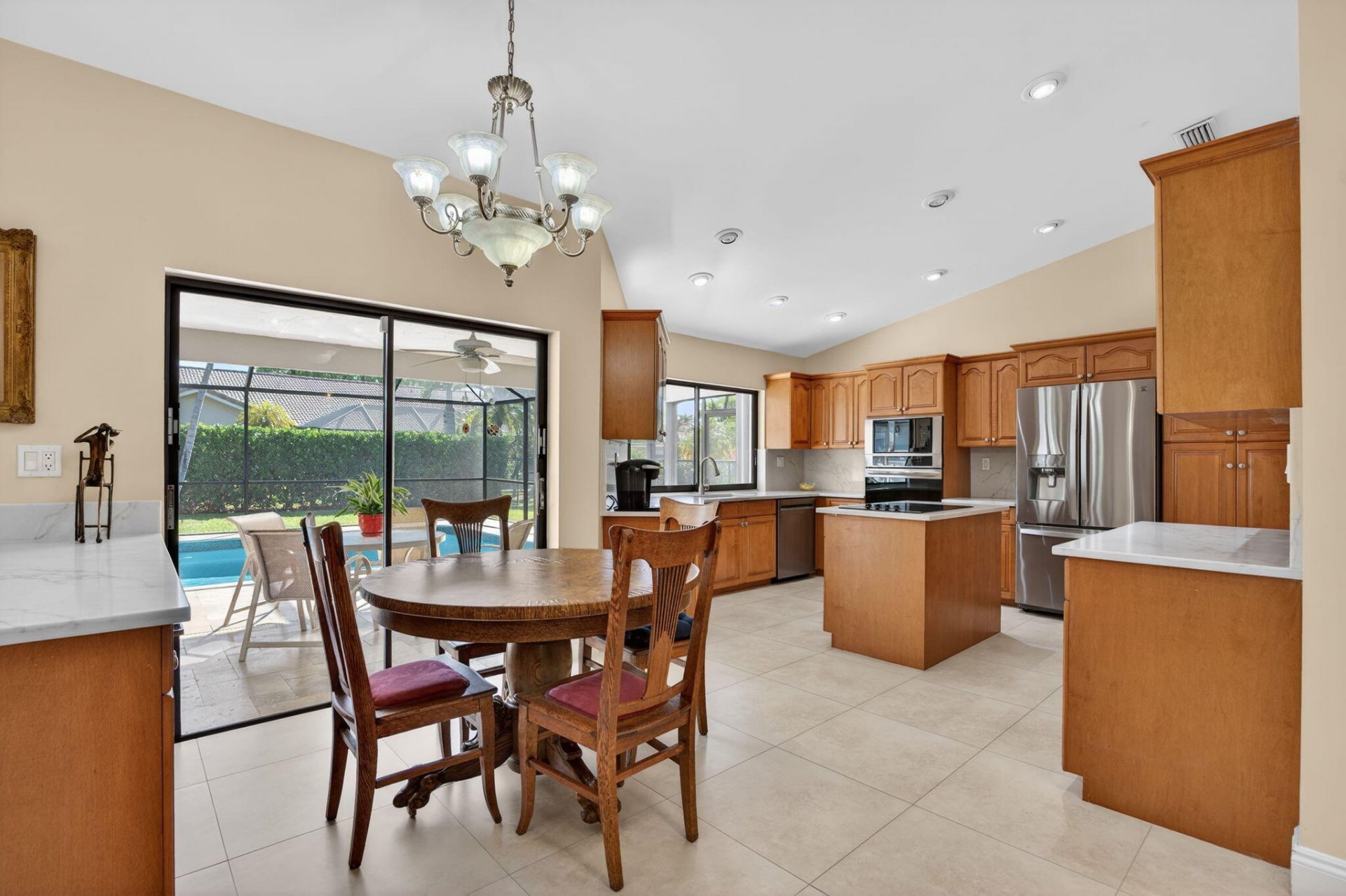 5111 NW 85th Road, Coral Springs, FL 33067 Photo