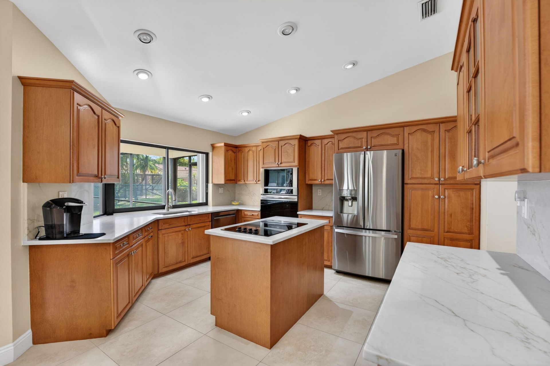 5111 NW 85th Road, Coral Springs, FL 33067 Photo