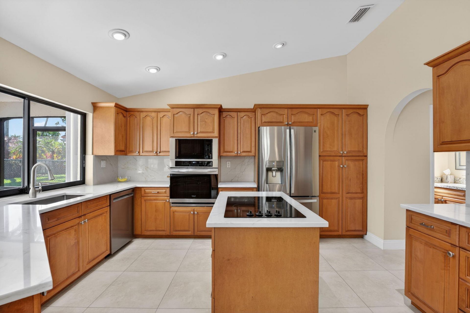 5111 NW 85th Road, Coral Springs, FL 33067 Photo