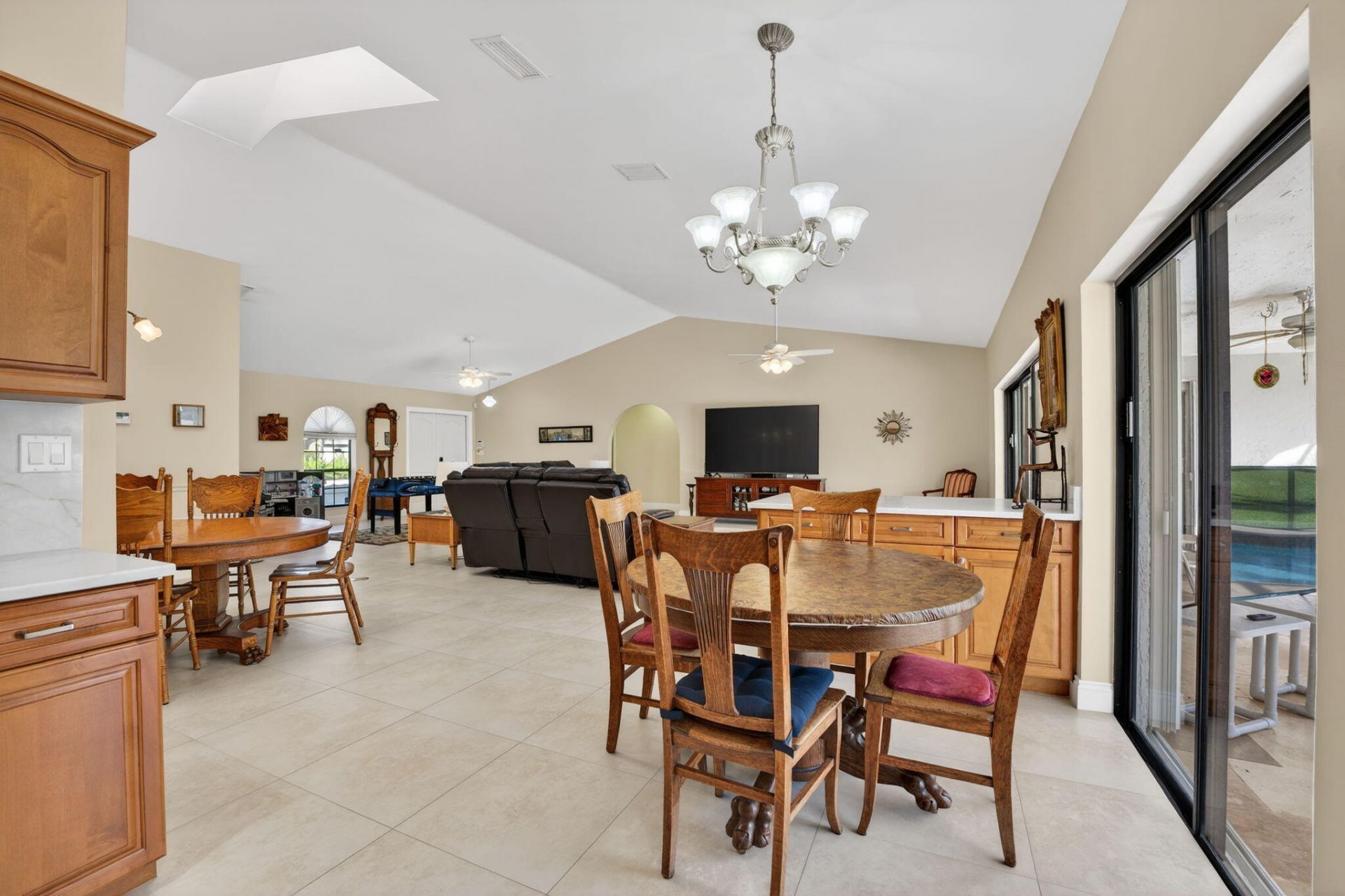 5111 NW 85th Road, Coral Springs, FL 33067 Photo