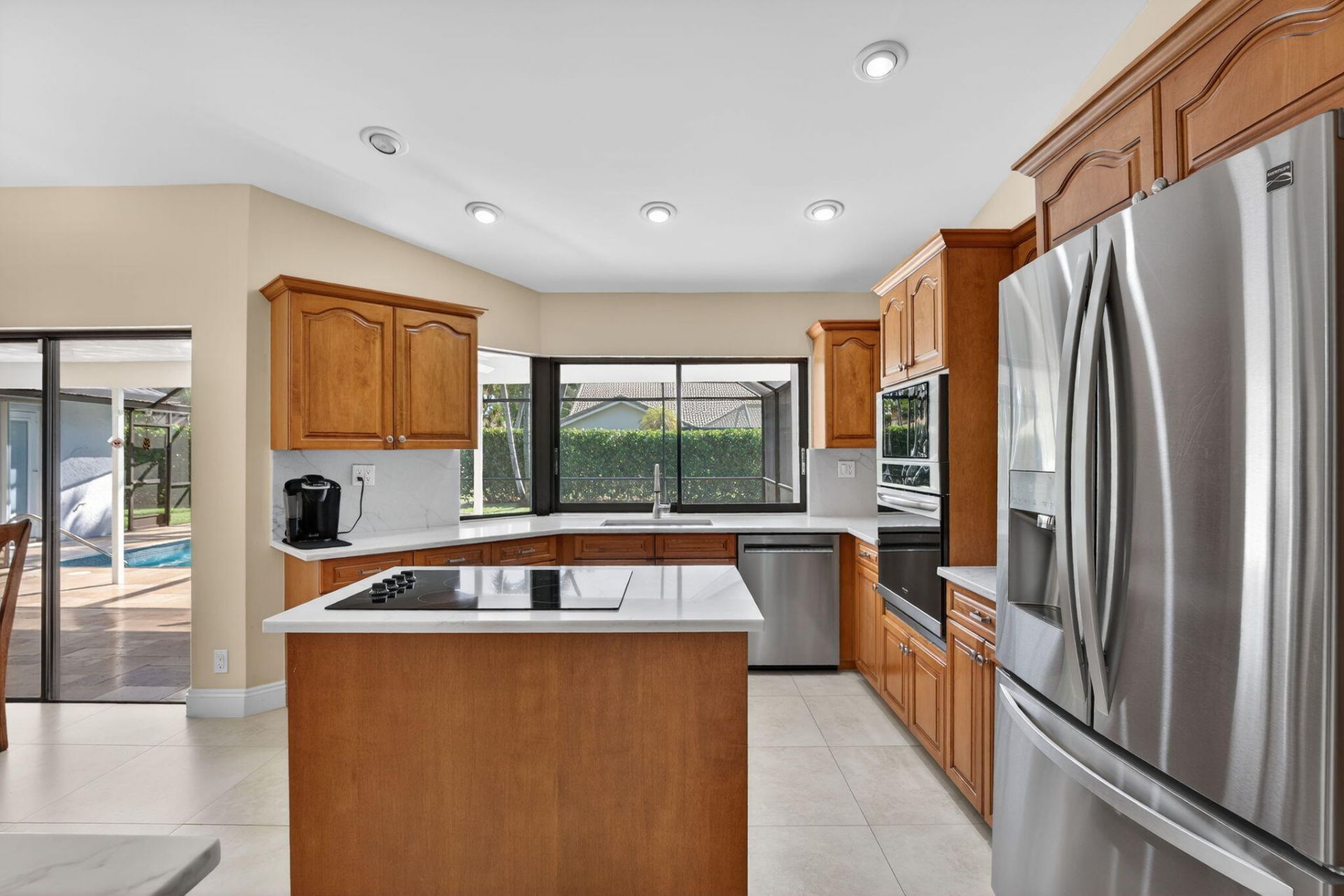 5111 NW 85th Road, Coral Springs, FL 33067 Photo