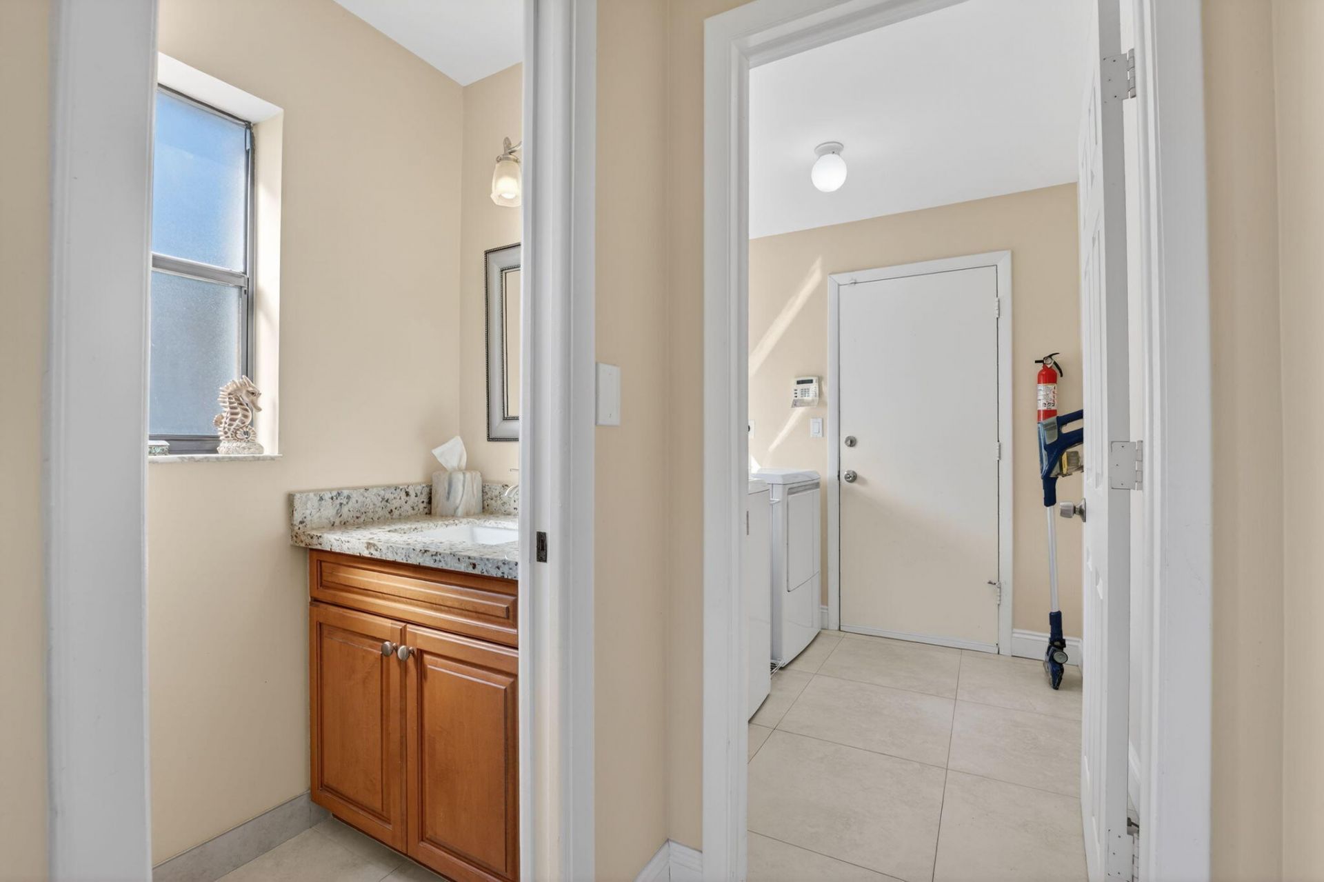 5111 NW 85th Road, Coral Springs, FL 33067 Photo