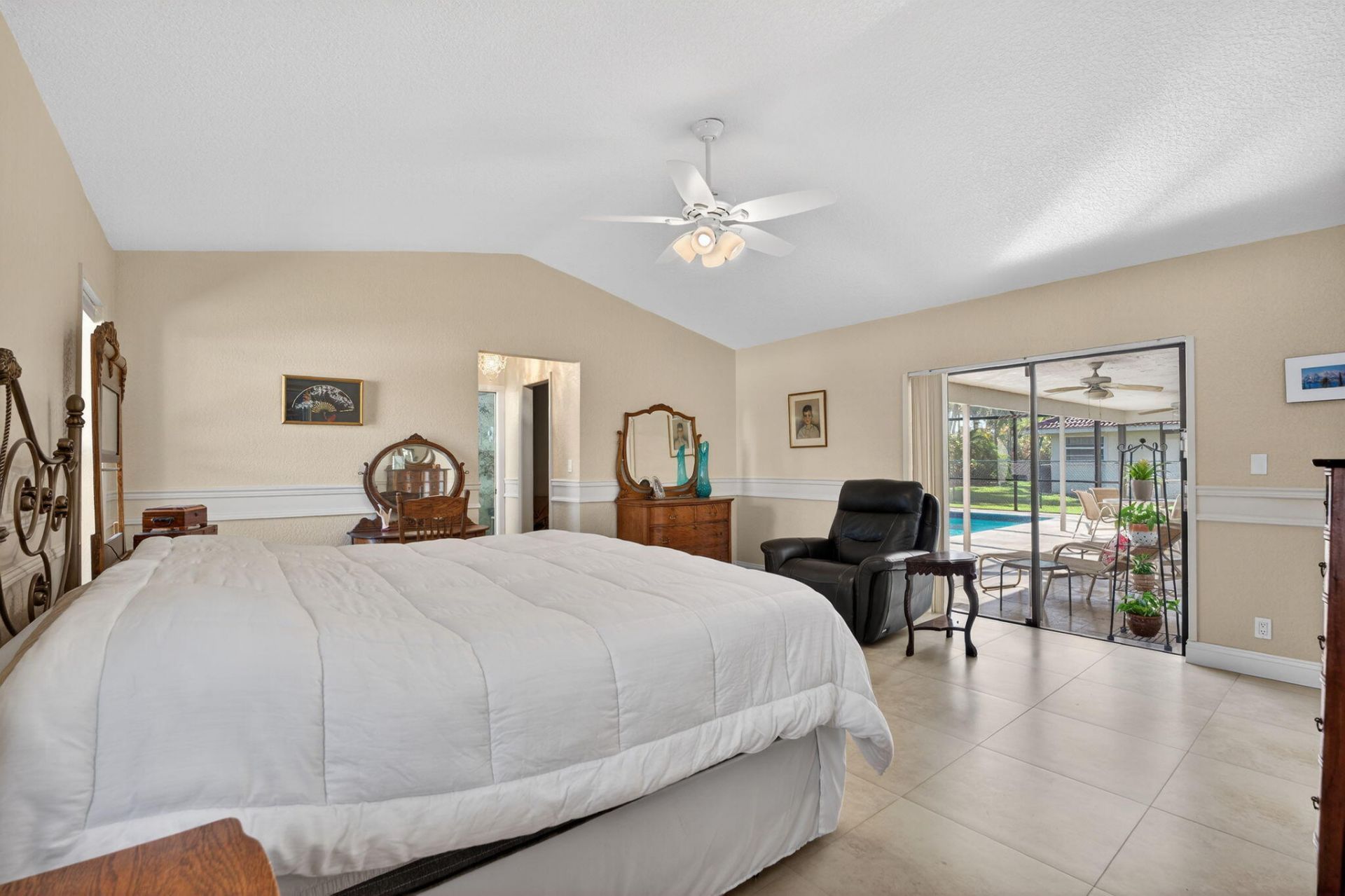 5111 NW 85th Road, Coral Springs, FL 33067 Photo