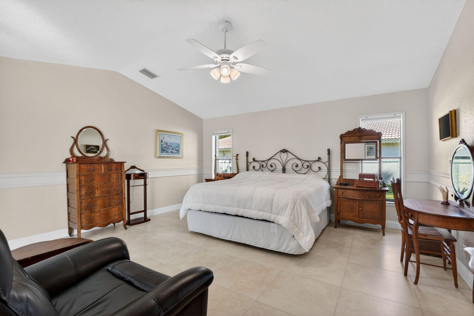 5111 NW 85th Road, Coral Springs, FL 33067 Photo
