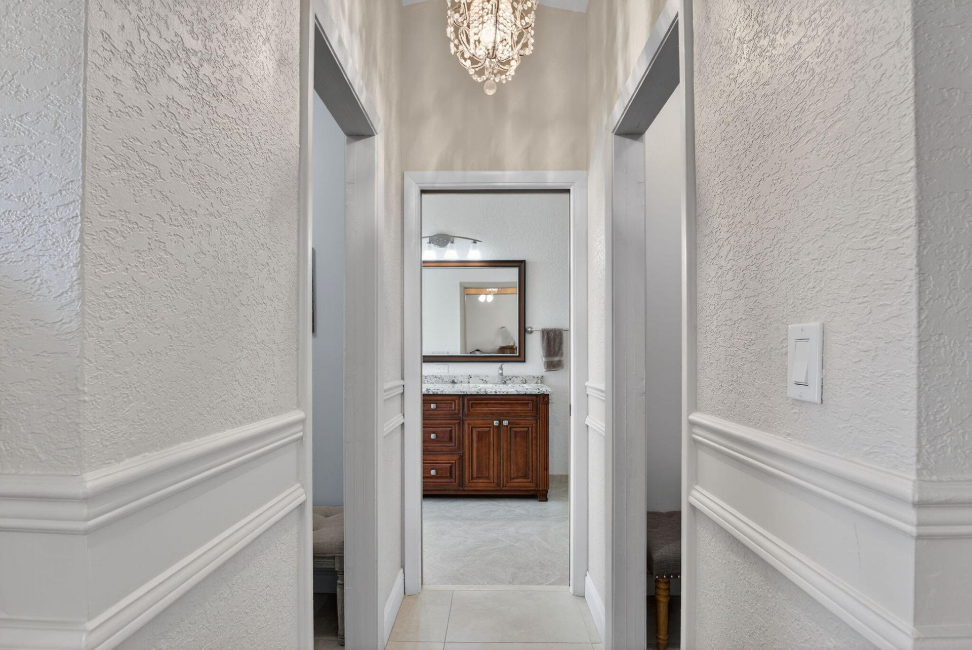 5111 NW 85th Road, Coral Springs, FL 33067 Photo