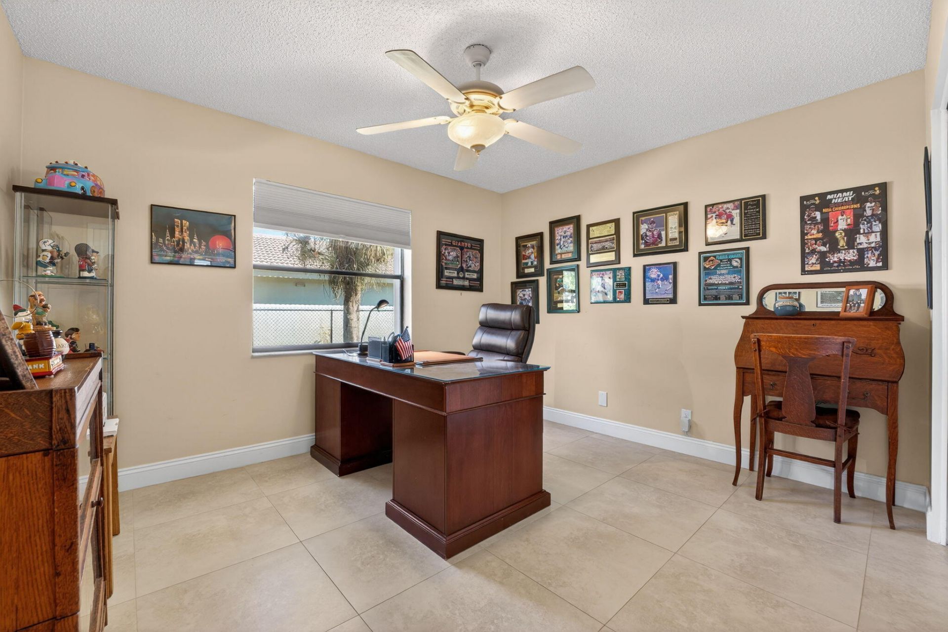 5111 NW 85th Road, Coral Springs, FL 33067 Photo